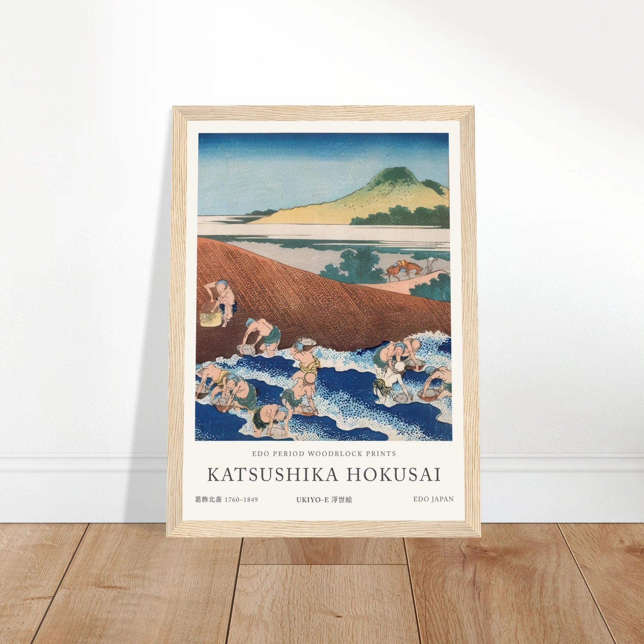 bf722995-4367-420e-8d49-a9b8f6eb0686