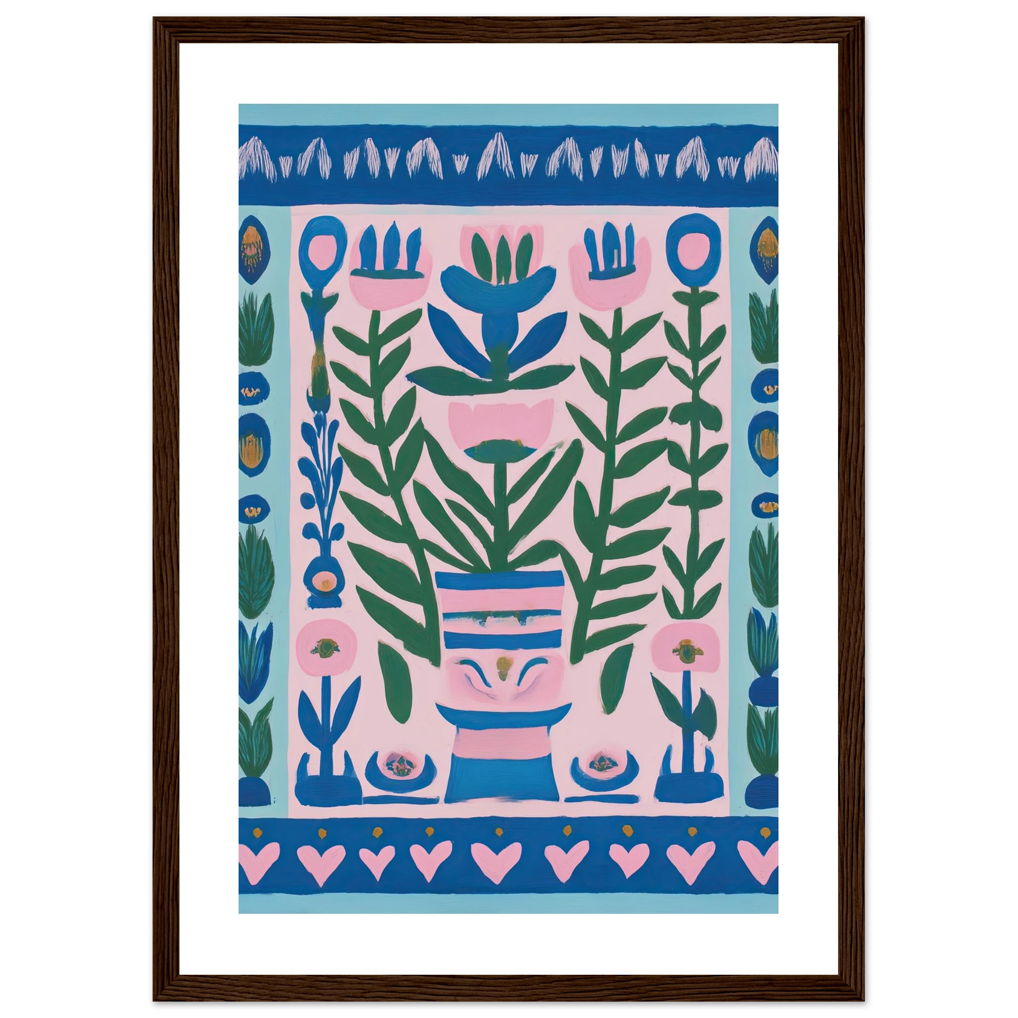 bf9d9c54-0b27-4bf8-aff3-ee8a6553d664