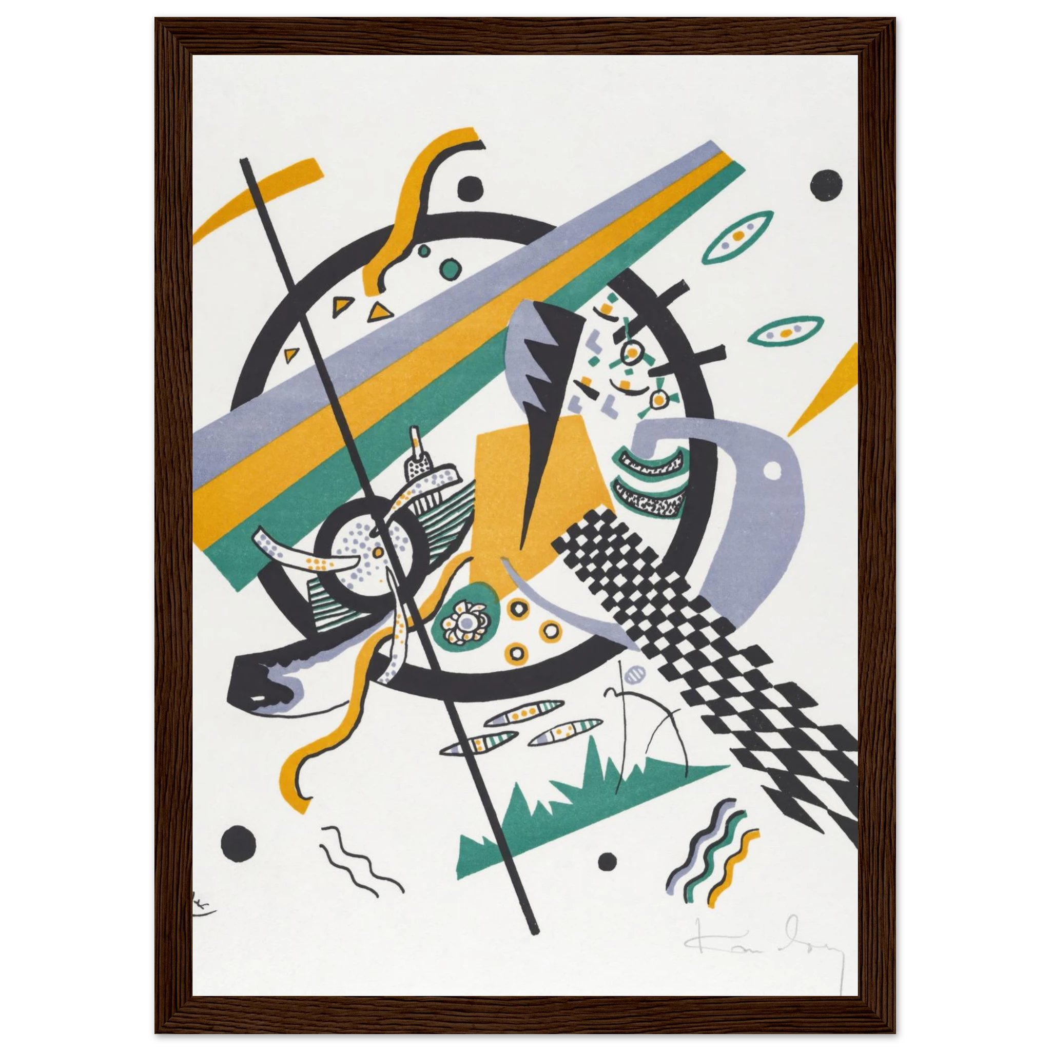 bfa42c33-3658-4a98-926b-d5f8770fc2d8