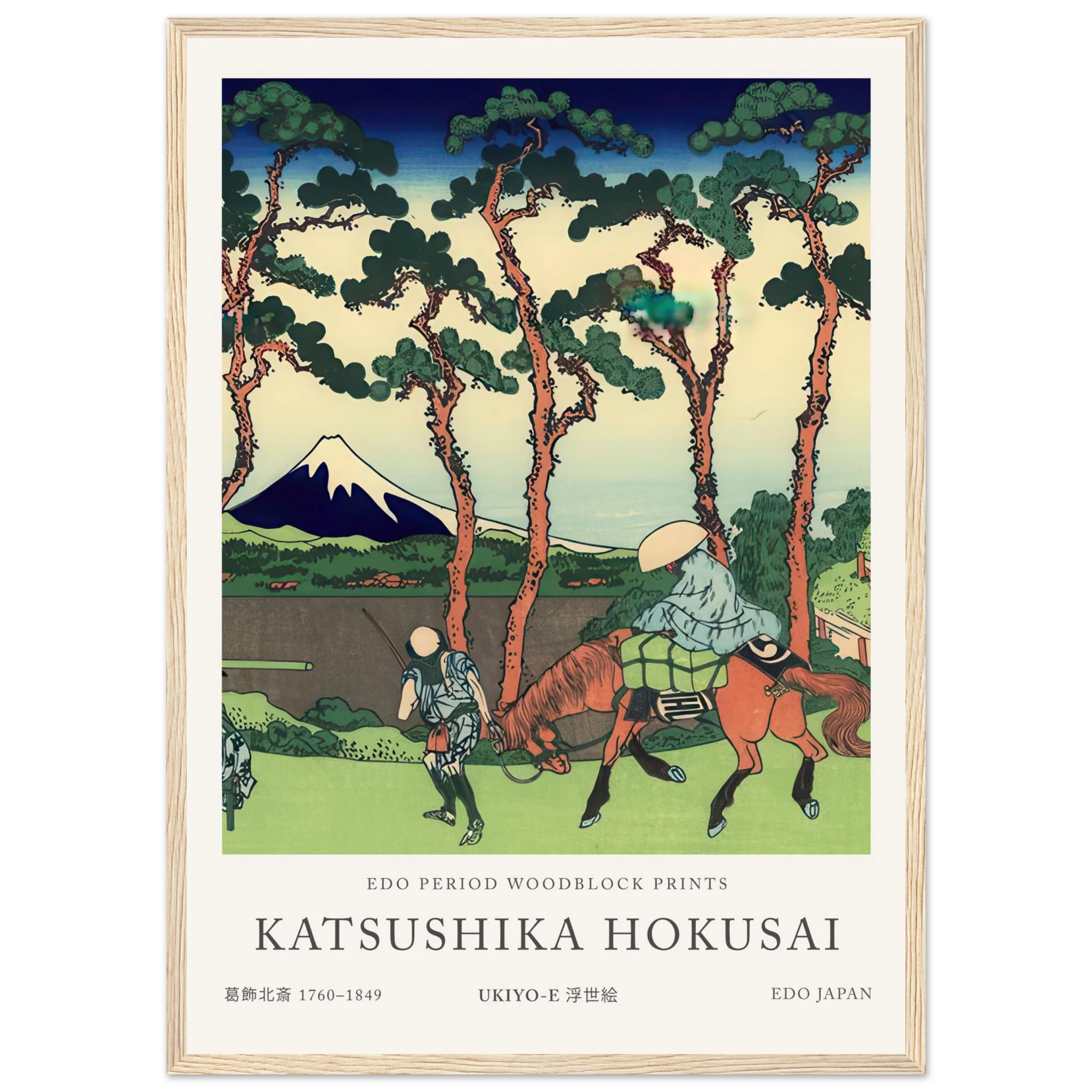 bfad6590-f07d-451d-8dd5-c1fb3eb22d3a