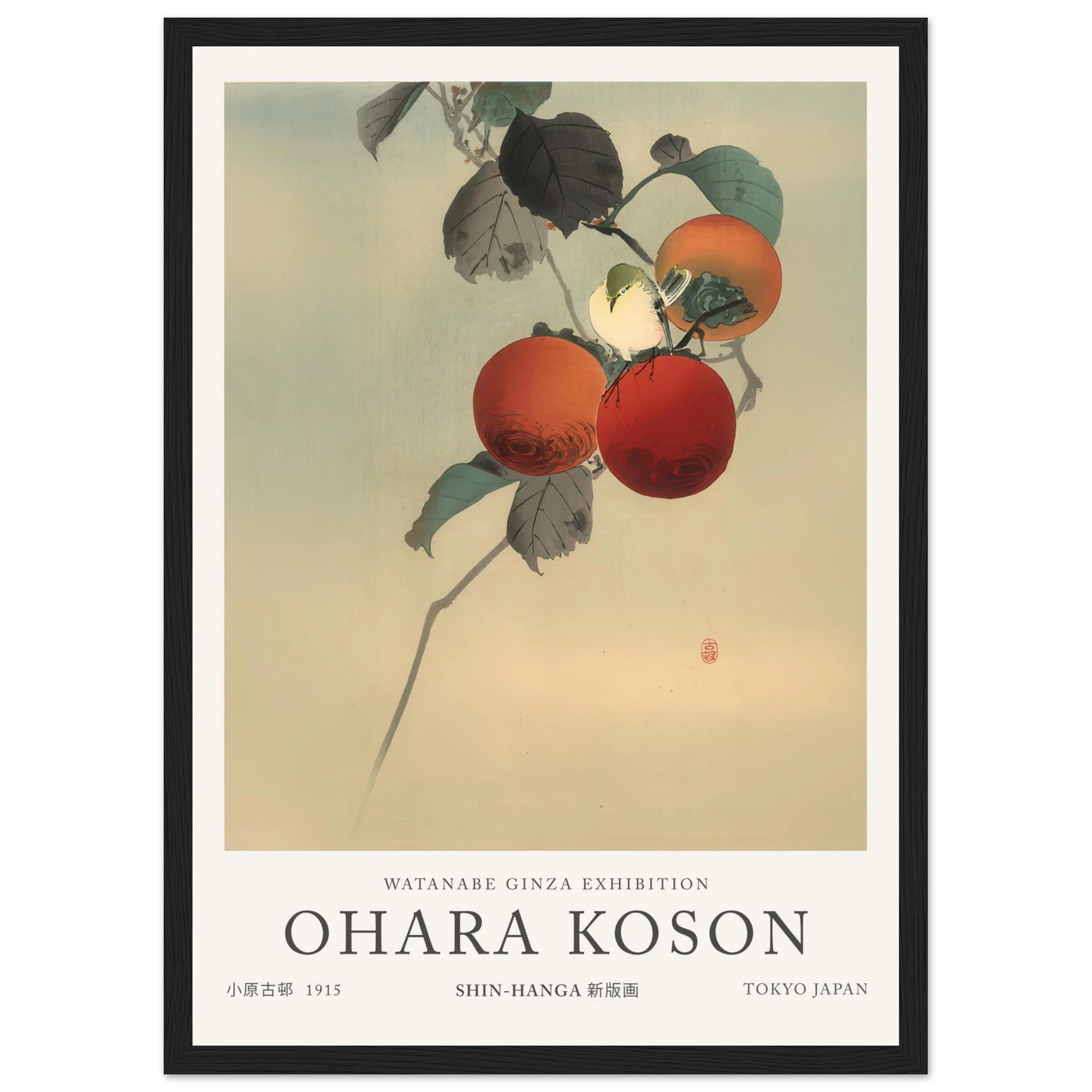 bfae34d4-877f-4c38-b62f-eda3b5dea2b9