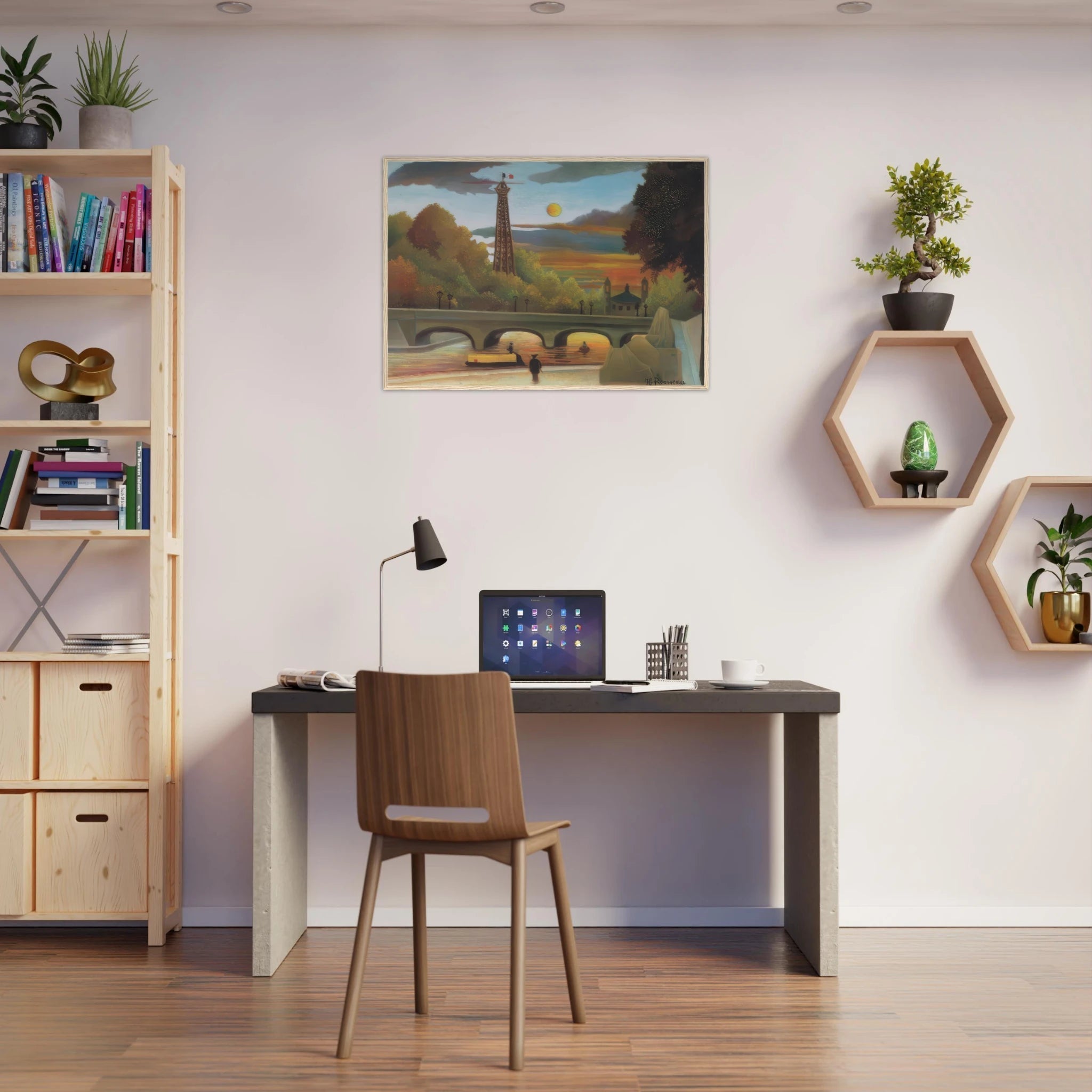 bfb9cd9d-ef09-4103-a709-8f3a8d9a3e65