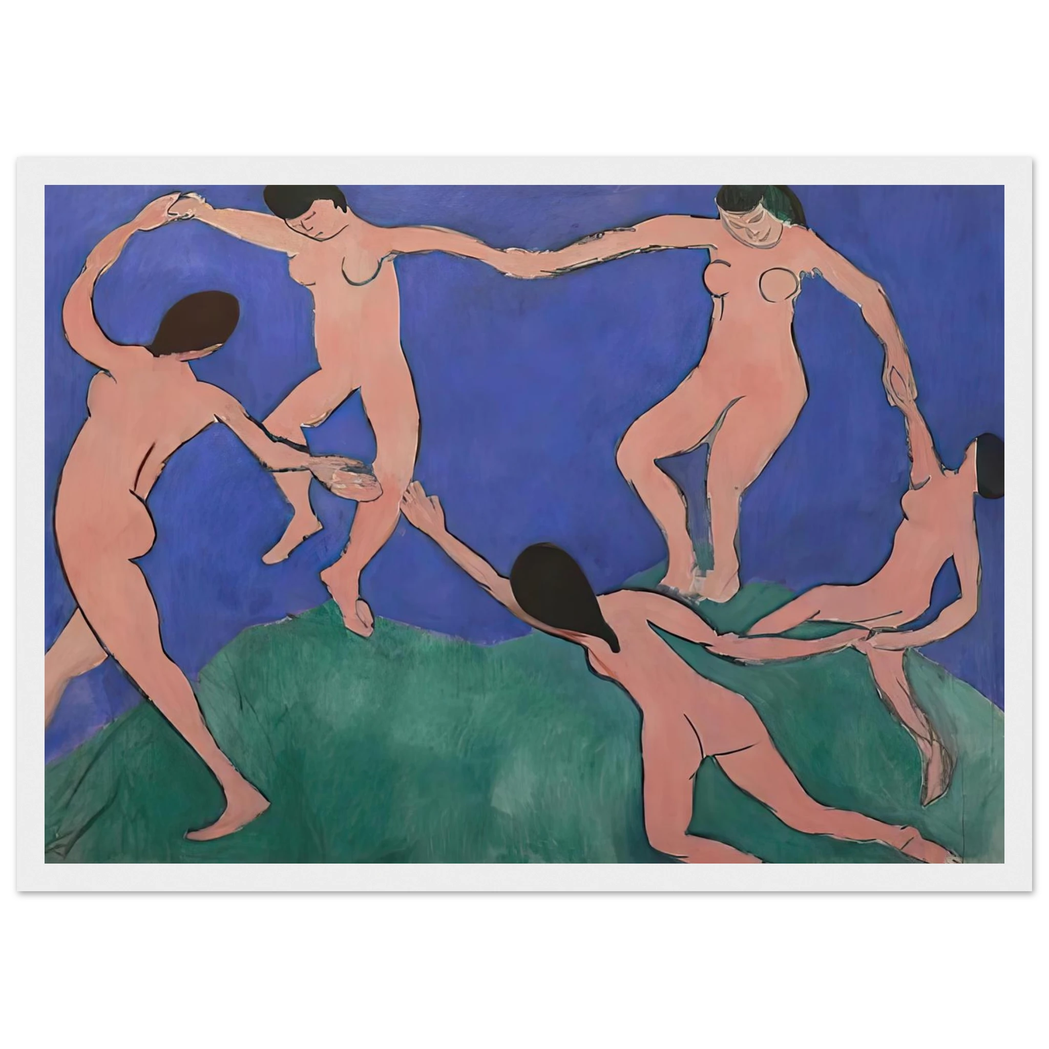 bfd0e58f-bb16-4cdf-b32b-6c8deb41a00a