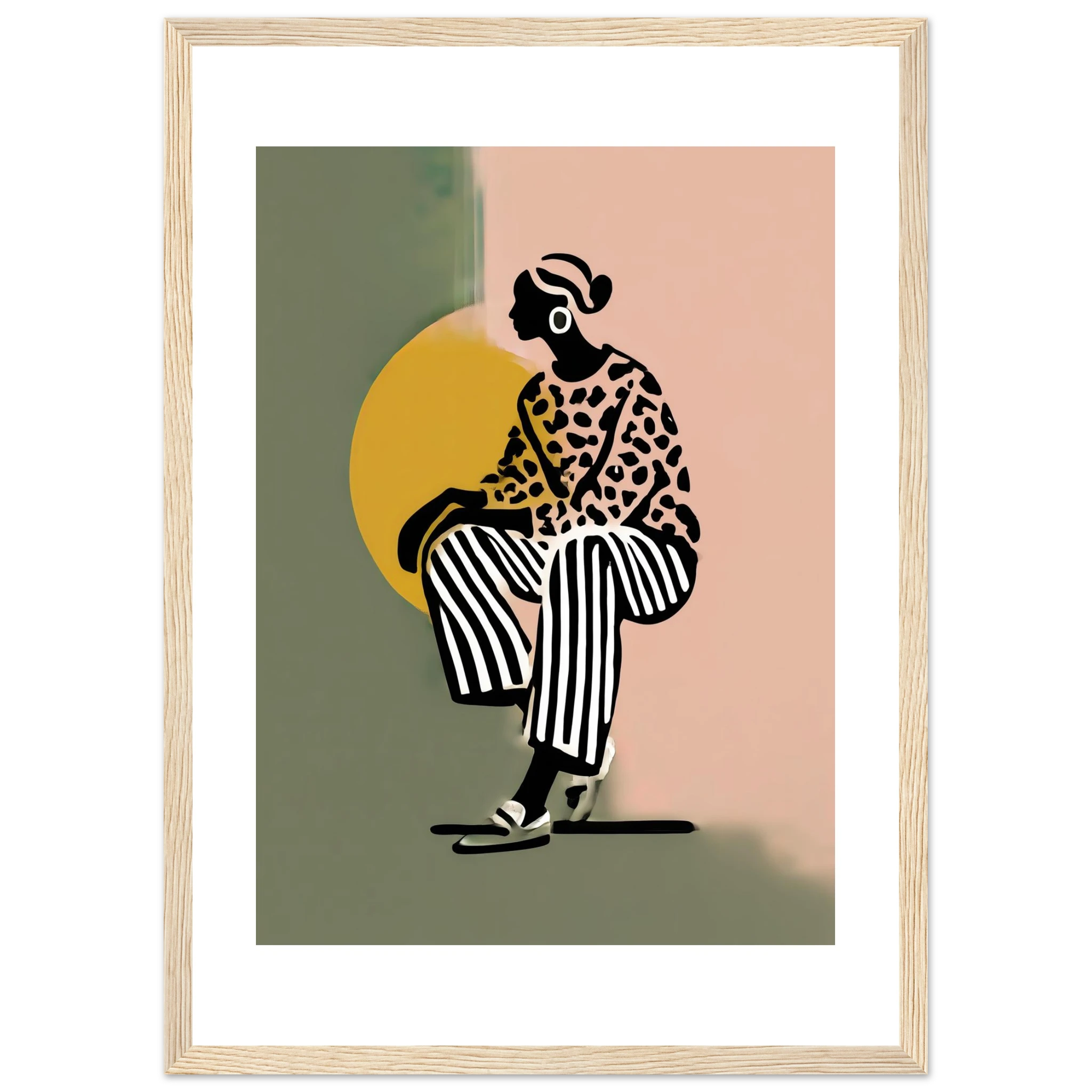 bfecf4be-ac43-4898-a5f2-d6565ec3b894