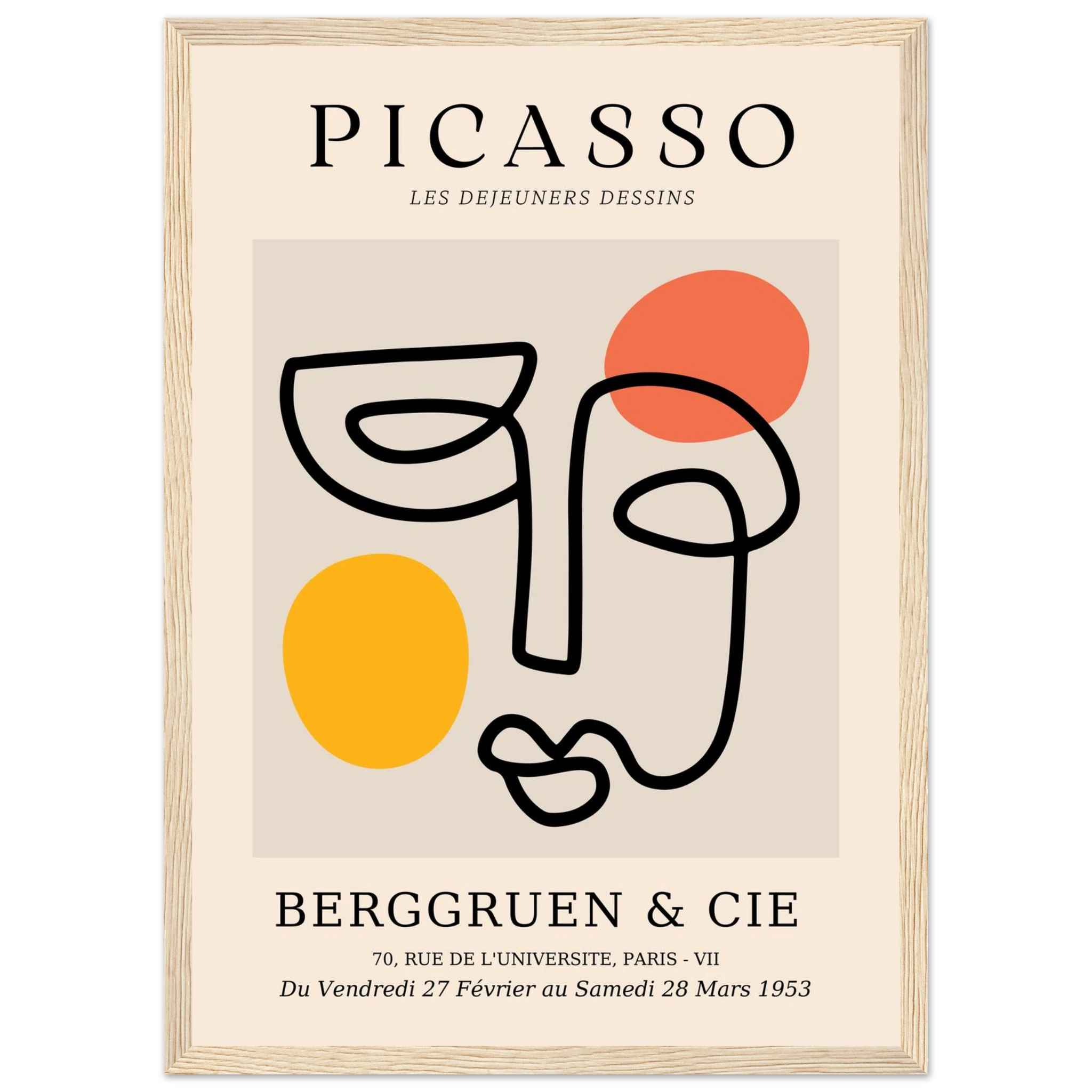 bff1d97a-aa71-4d54-bae9-ab3787303fb6