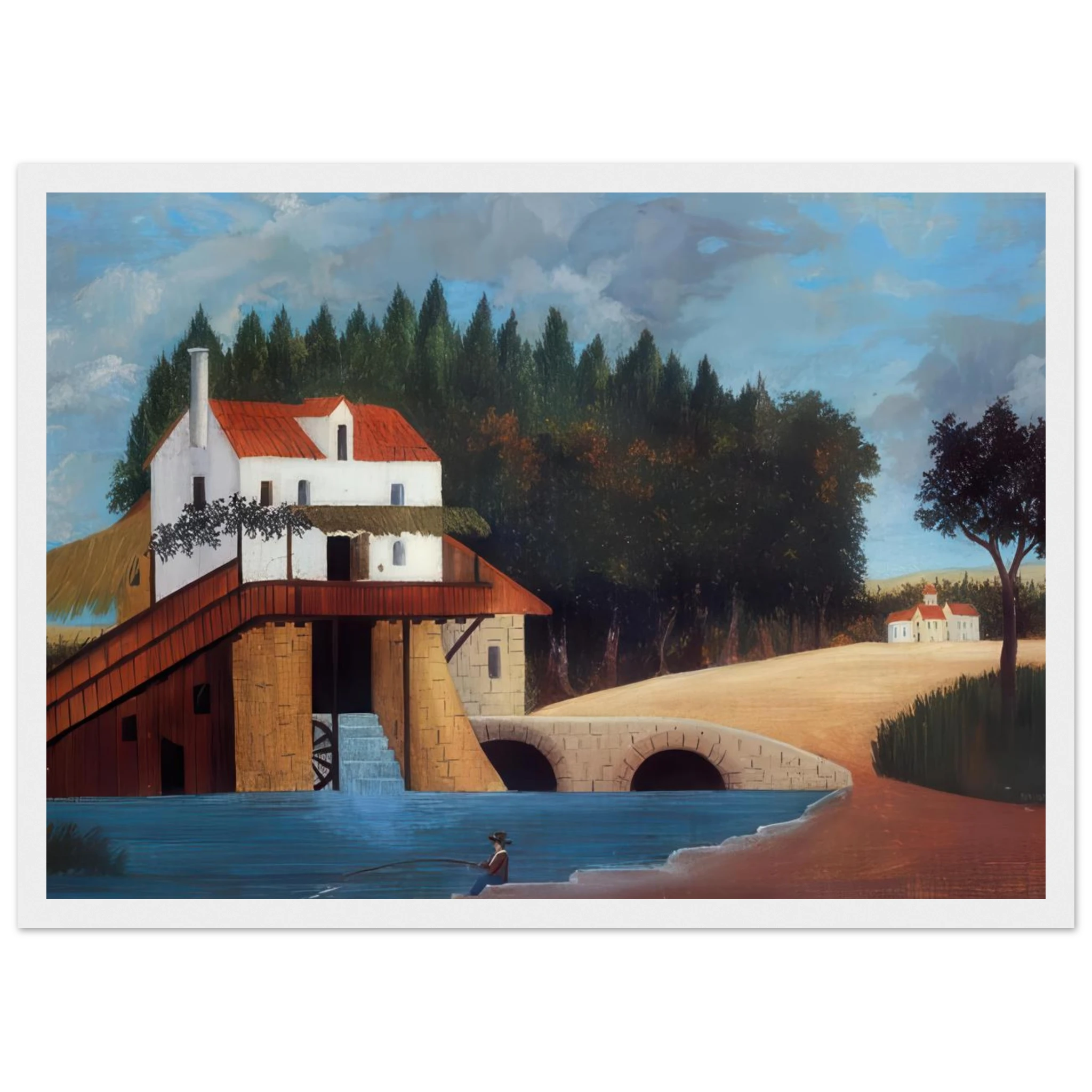 bffe8790-5f81-47b1-a60c-e64cd28fc376