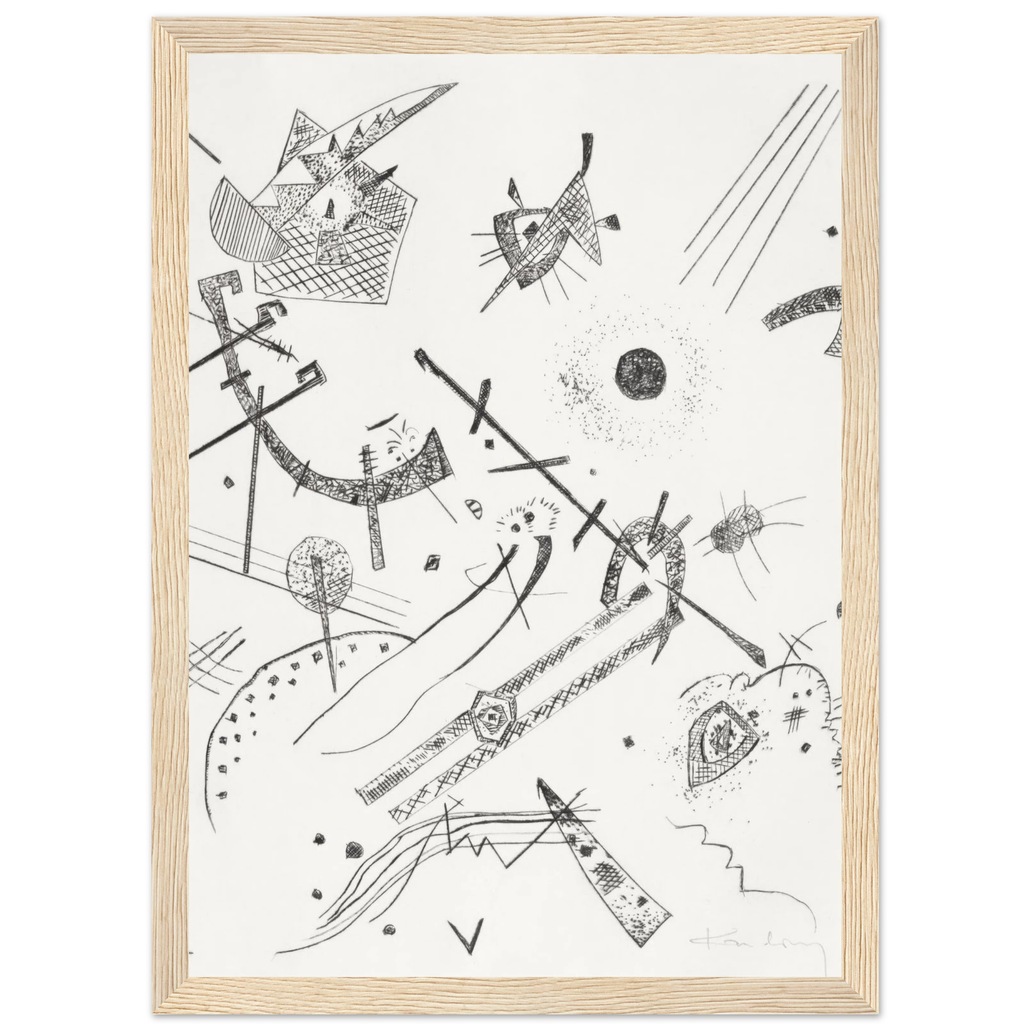 c0081c69-9e16-4e9c-855c-22f44a79342a