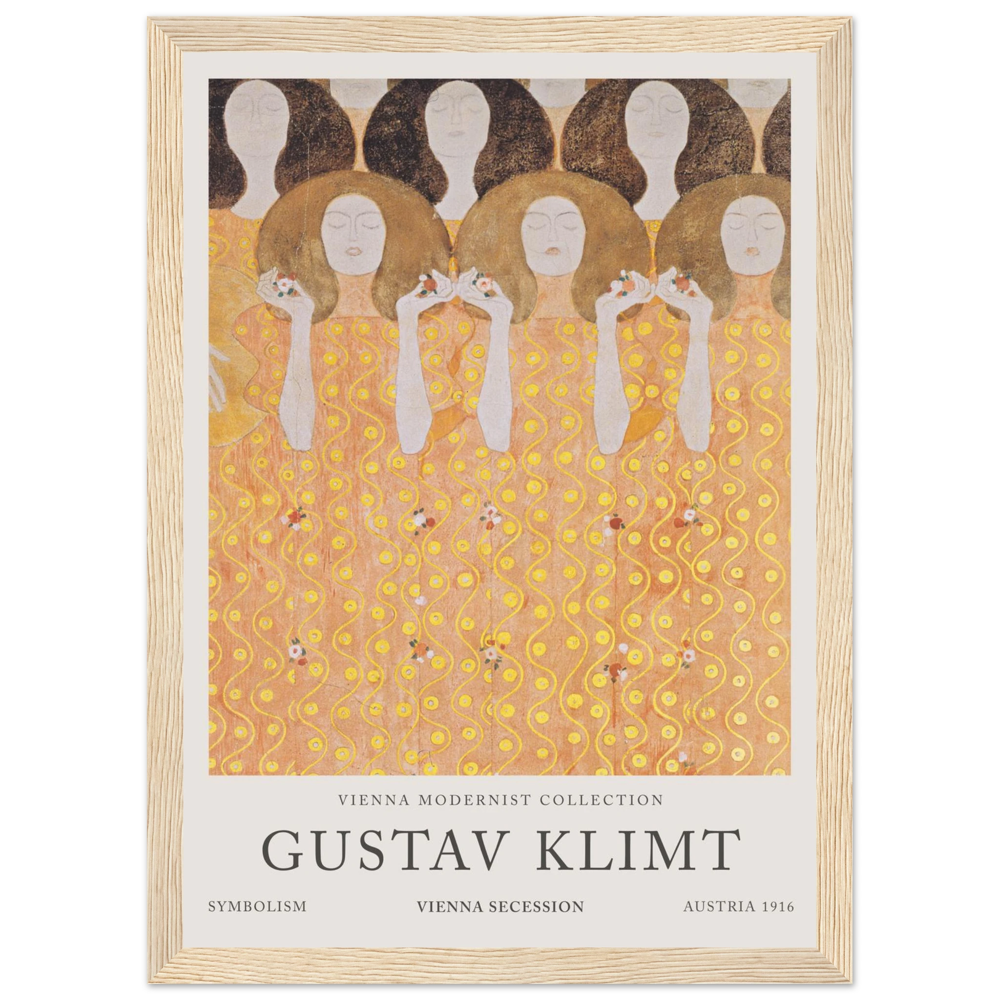 c0133bcb-100b-4a5e-acf1-60589dc8c45b