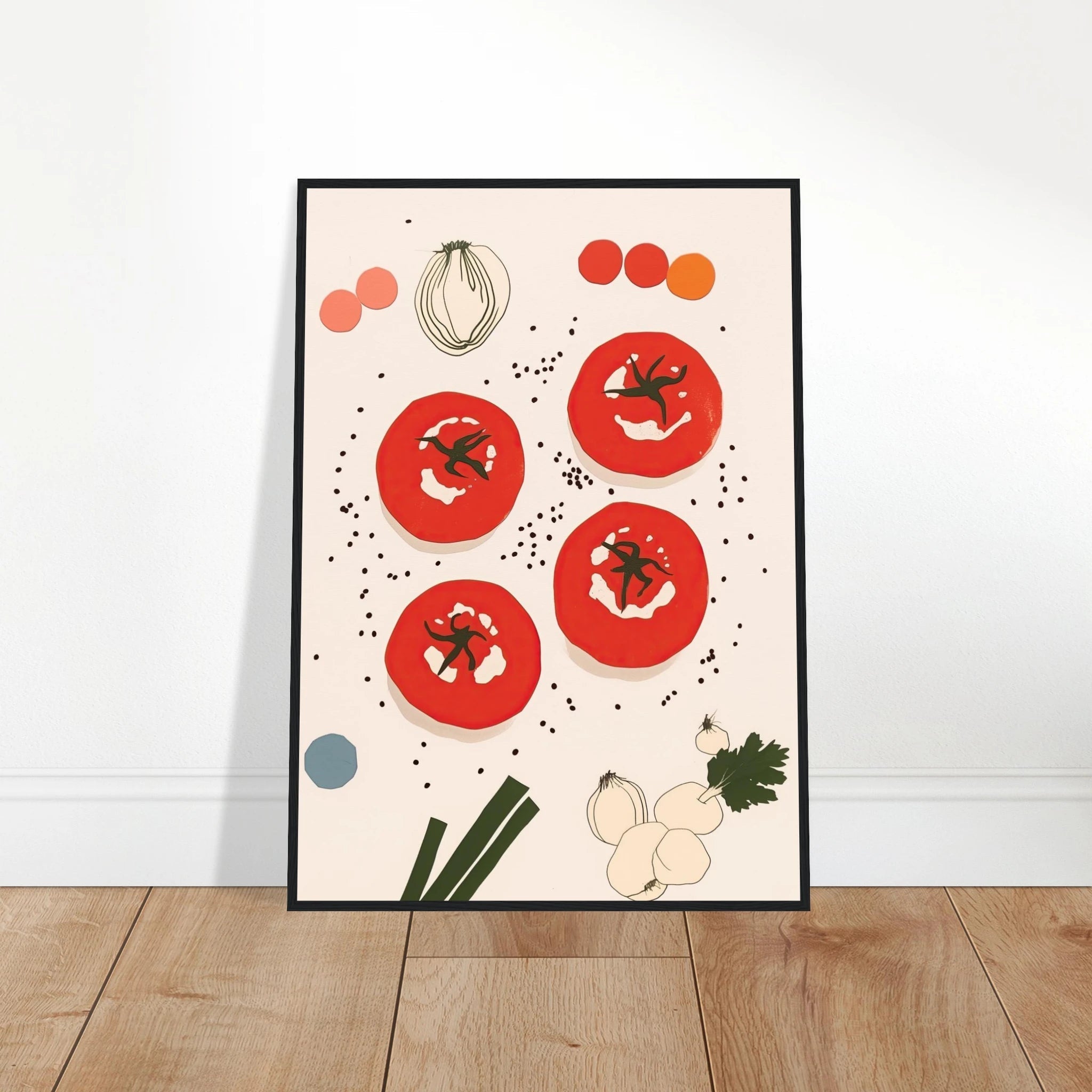 c0226eb1-70ab-4954-9a47-9fc75e61e97a