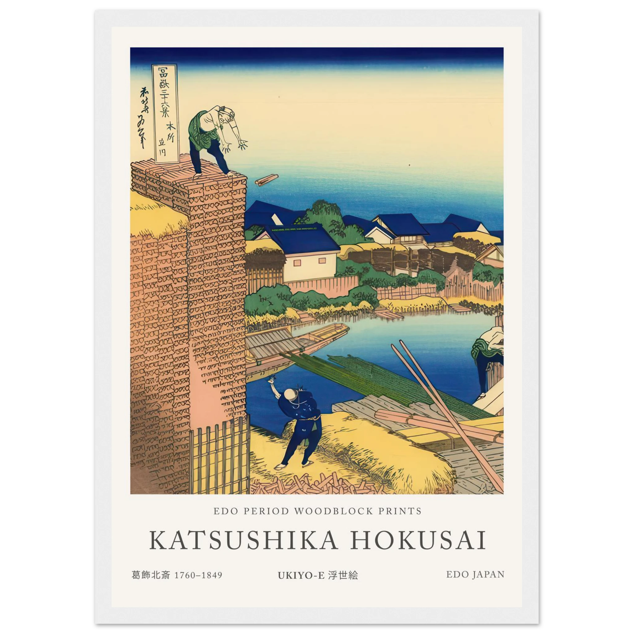 c0262c41-e60f-4fbc-a59b-9d2400fd92e2