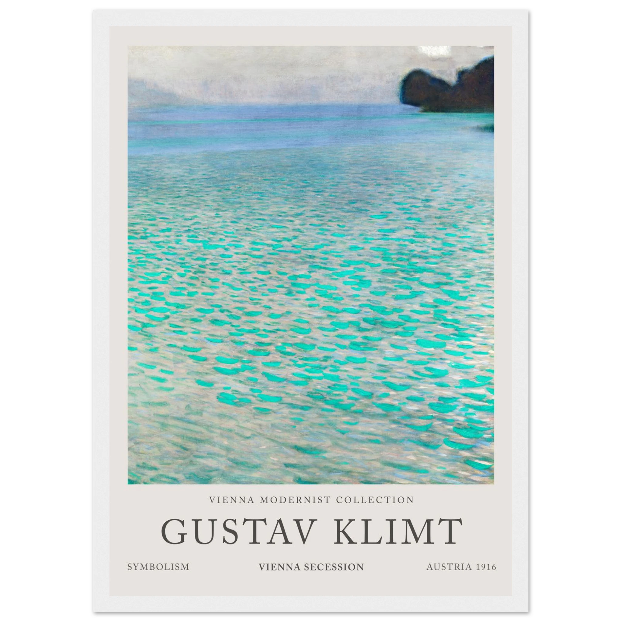 c02ae91e-8c97-42af-b203-4fbeb5cfb552