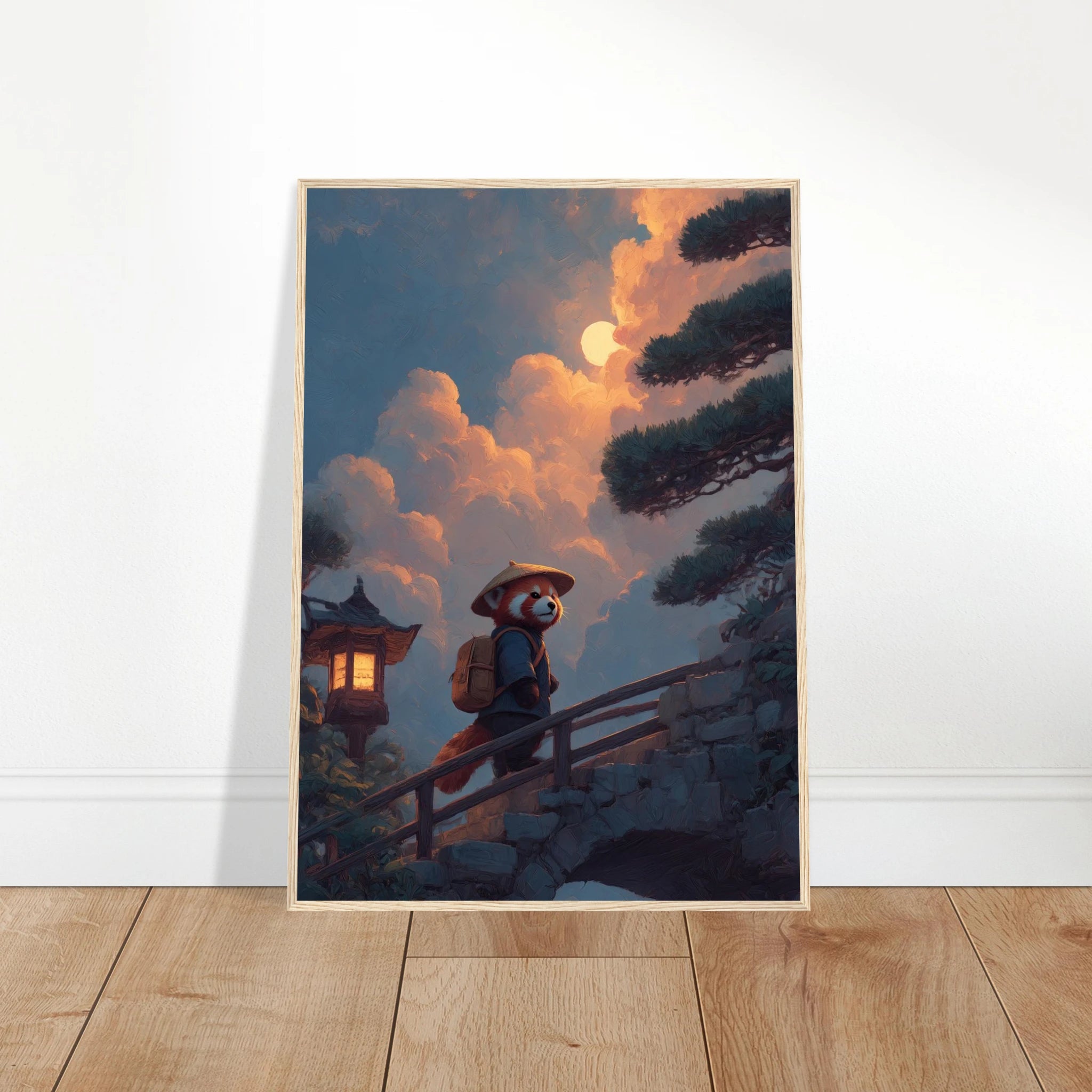 c03ccf42-8ae2-48d2-8785-58b02727cf39