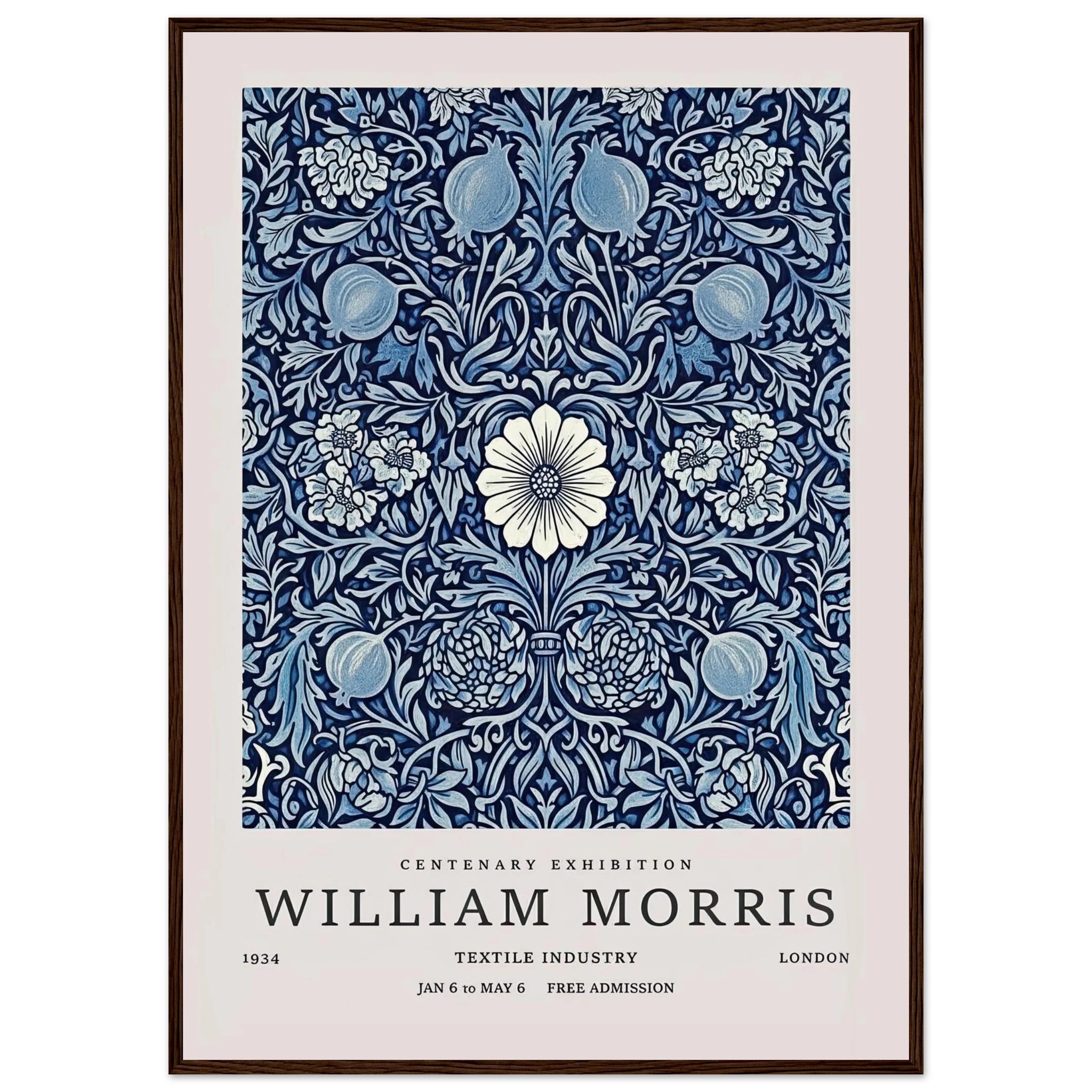 c0538f9a-9950-4810-93c2-31bbe504f697