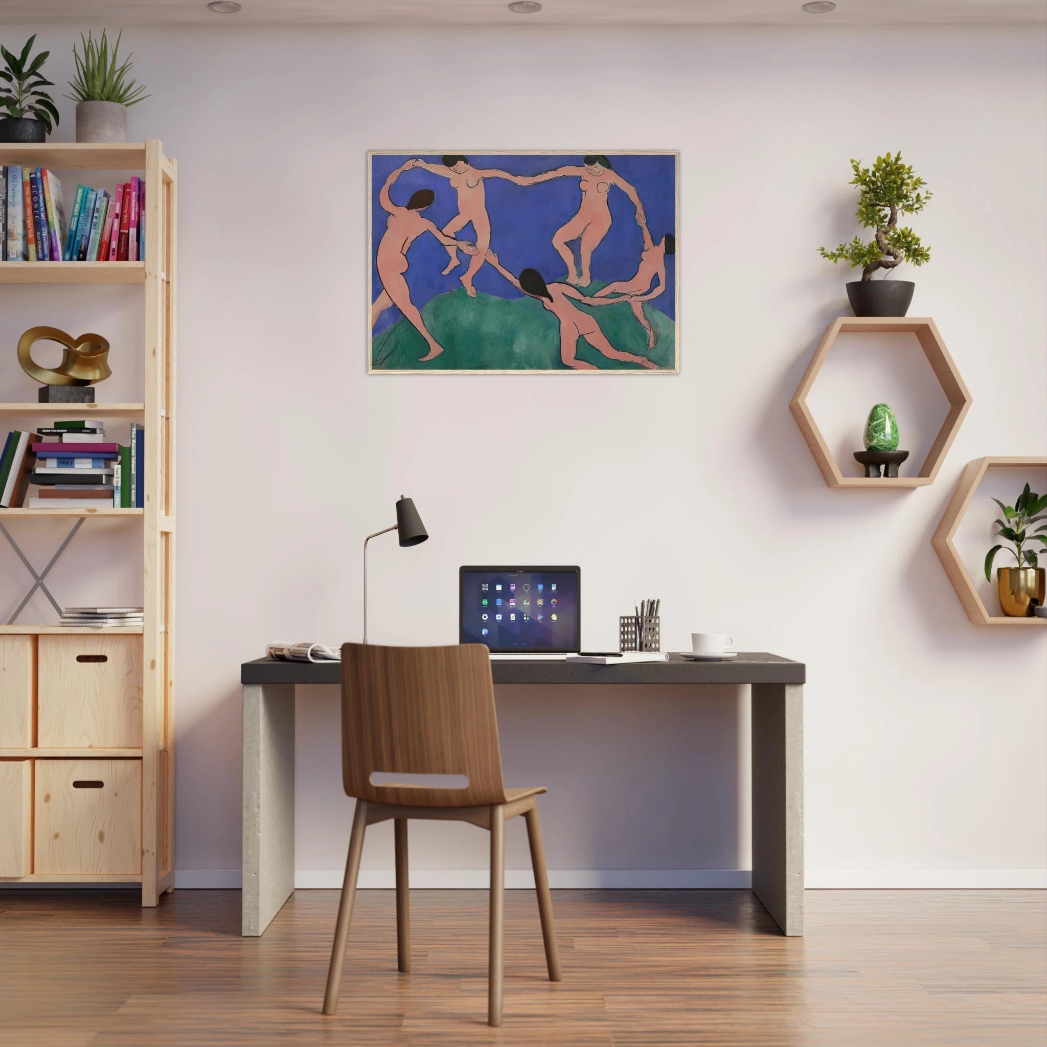 c065ac11-150c-4078-b1ae-04739beecb4b