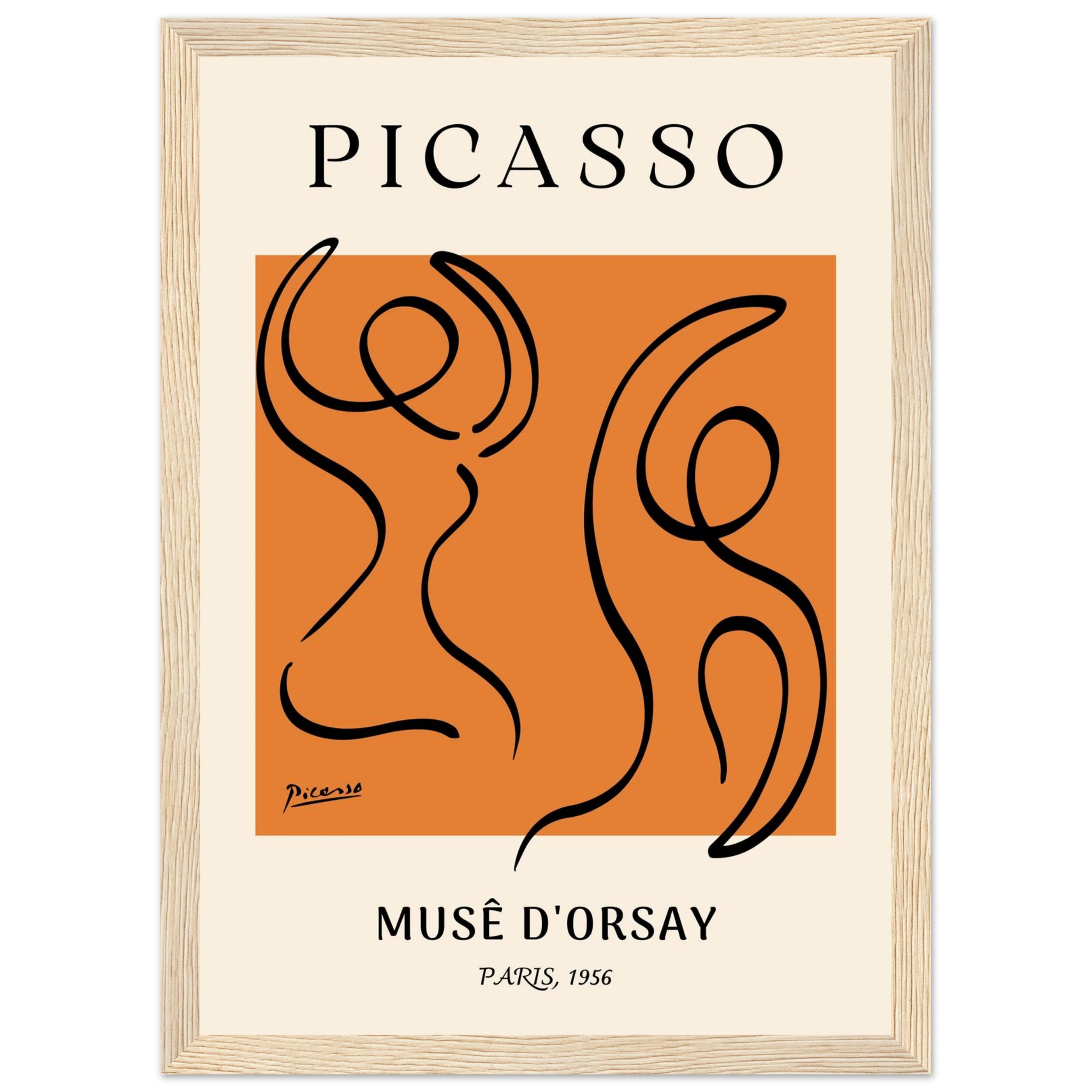 c0725d0f-7375-4b72-a103-4c77f5ce133b