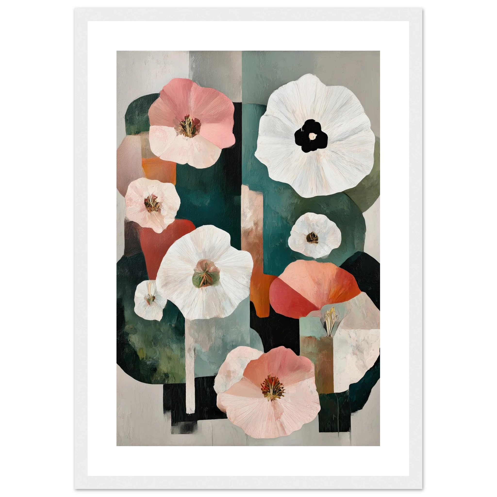 c0bc6238-45be-4724-bc6c-805cd69f2a3c