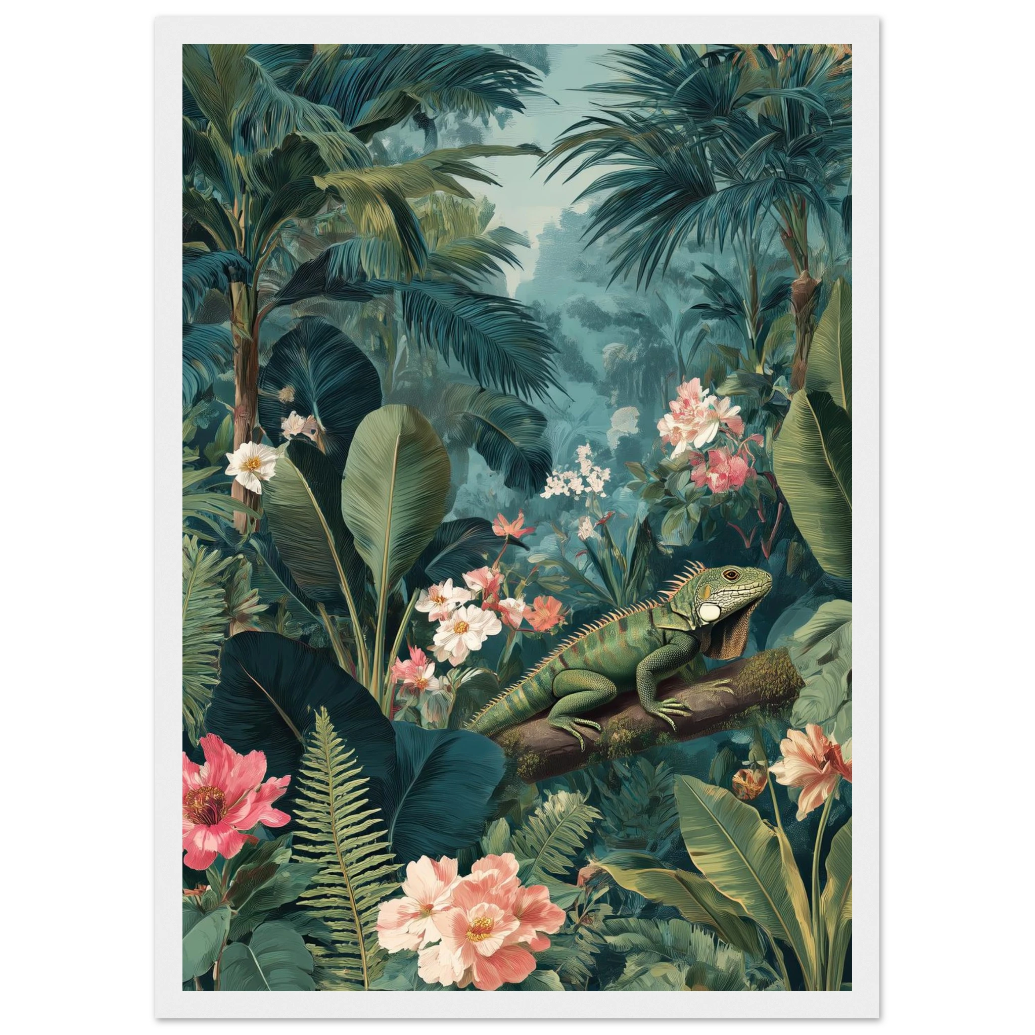 c0d3ed93-c6be-4323-9bec-034de9addb77