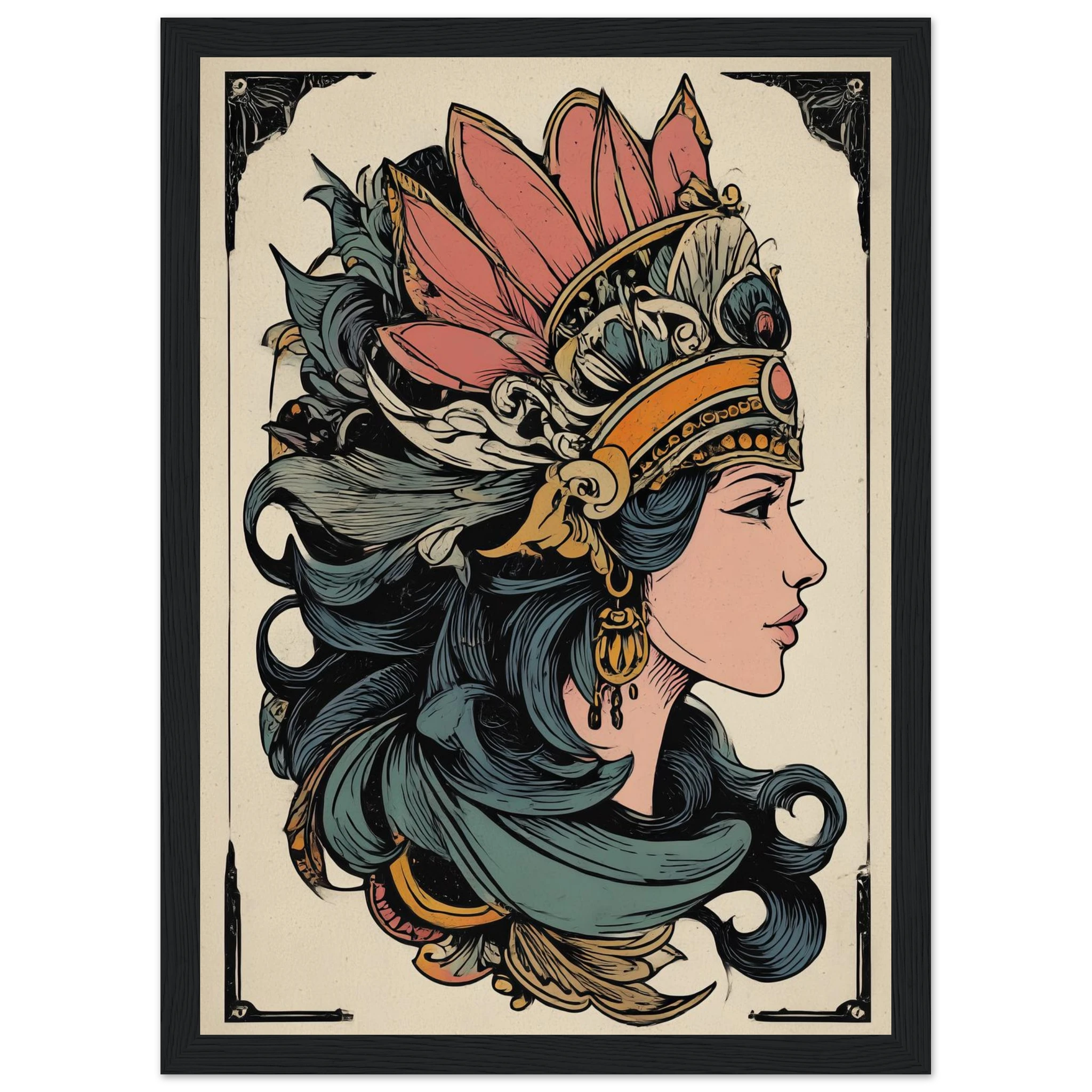 c0ecc0c4-90ea-403a-9c28-a254fad3a54a