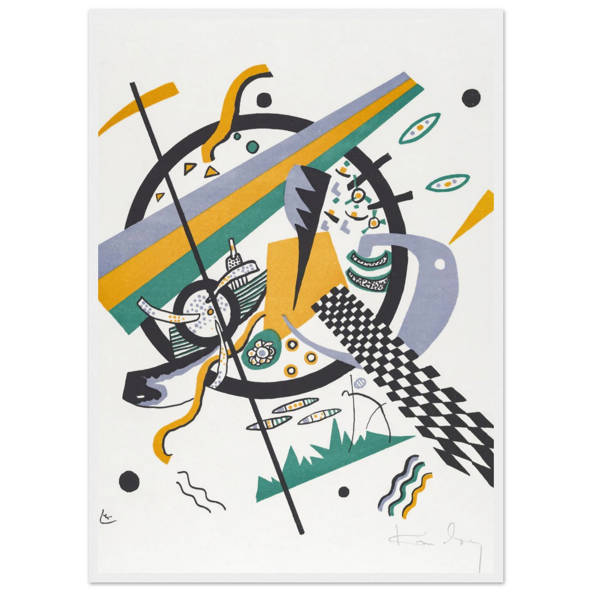 c10c83f4-7b71-4008-a517-c83235f18cd3