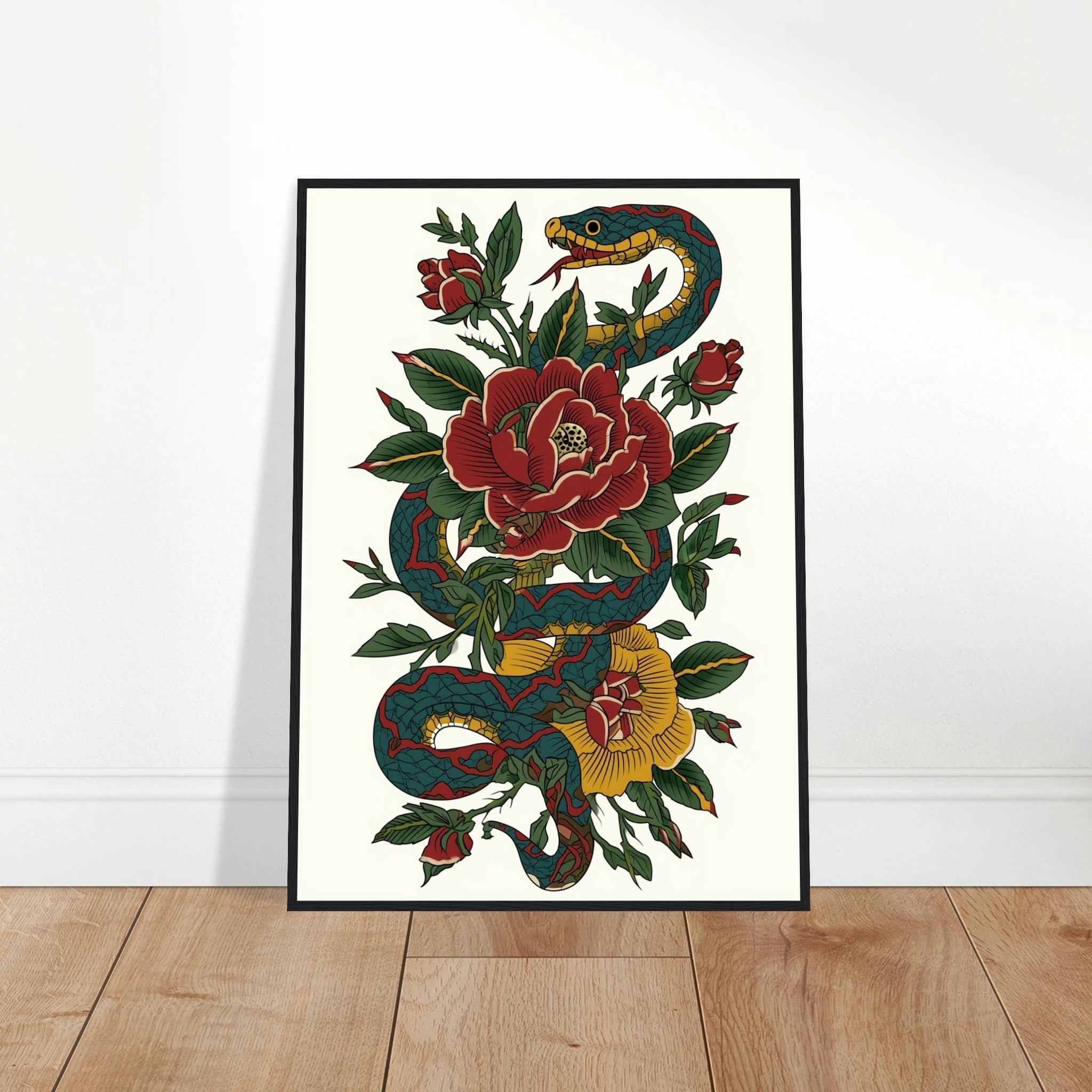 c11b1839-f9e0-41b6-b68c-55911bf514f6