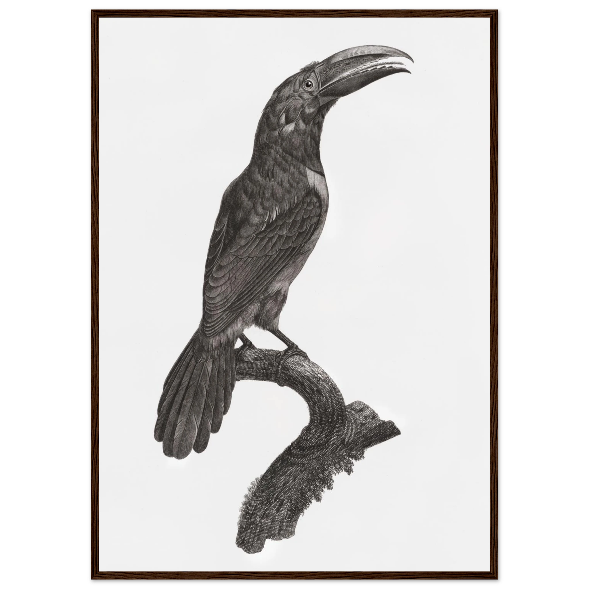 c123cbc5-0073-4b51-8182-3bee3bf4f250