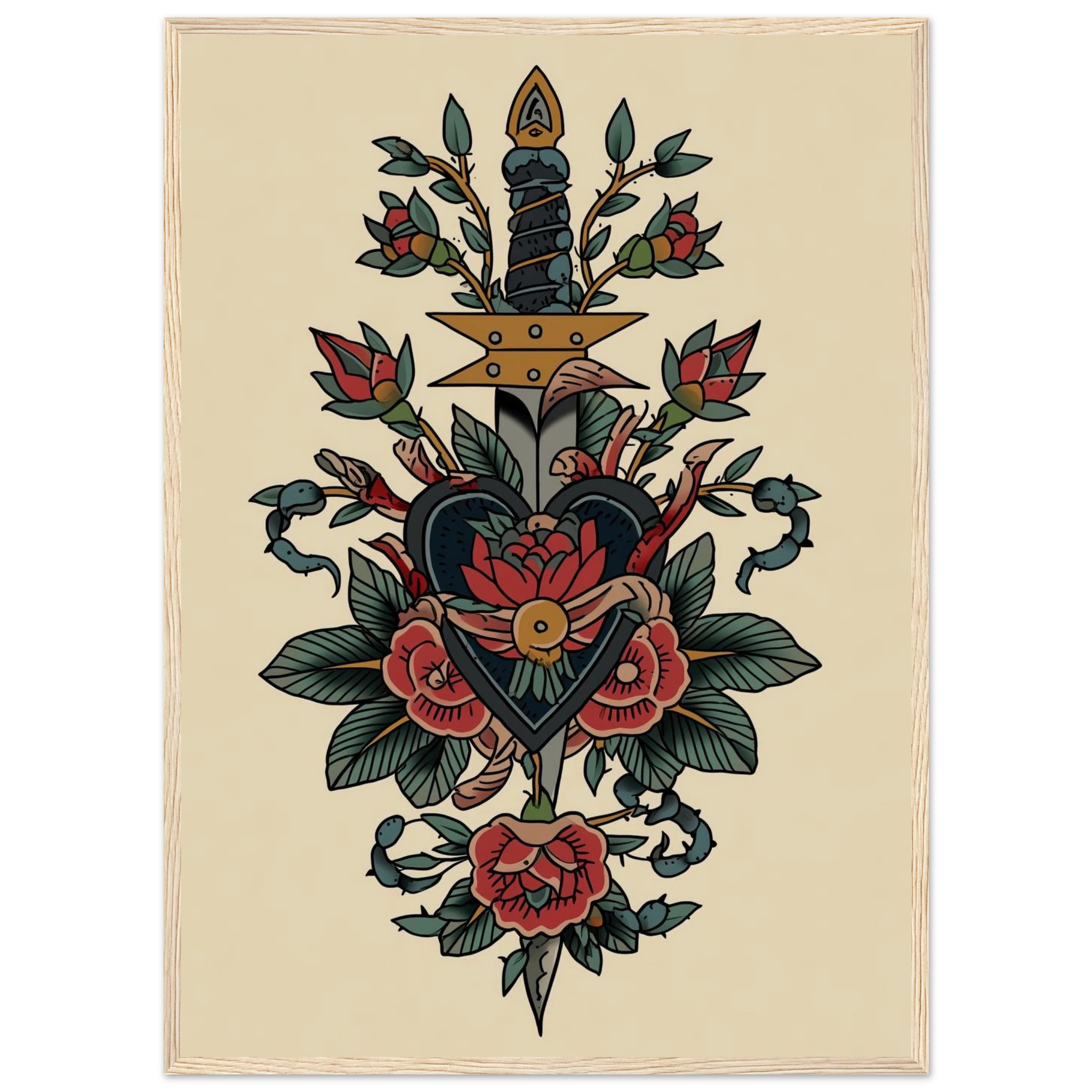 c12d9b64-ff31-4be9-abe1-3e386bf72775