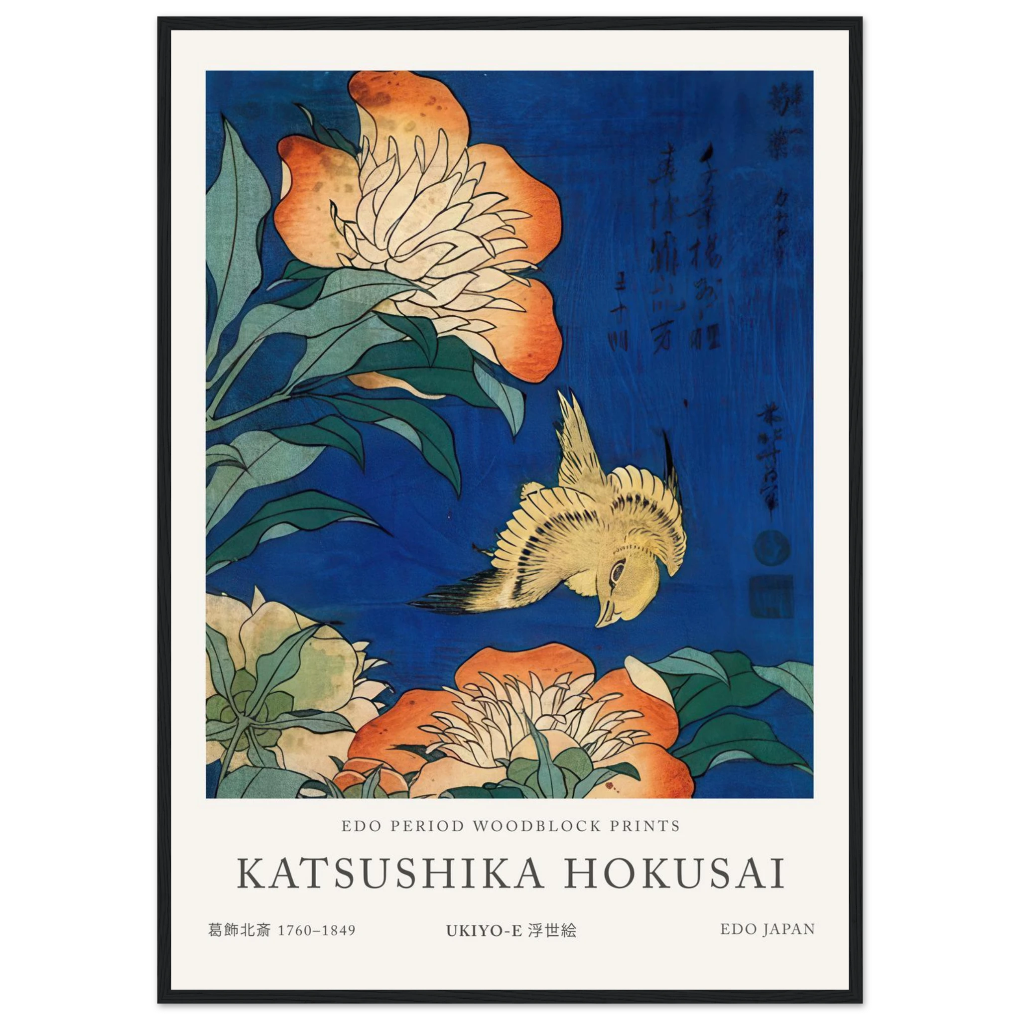 c130a3e1-4c50-4b6c-abfd-c05b46b1ae74