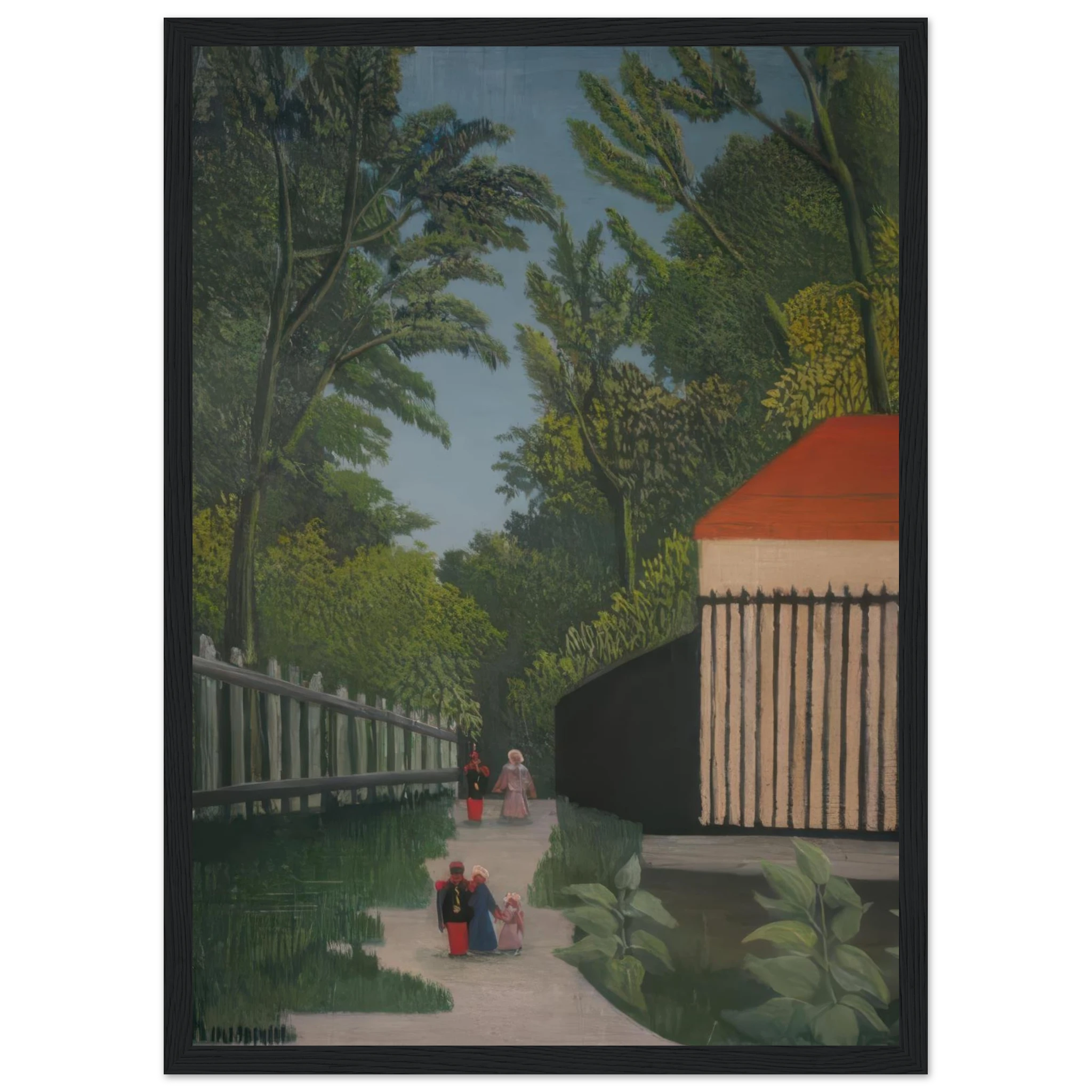 c170a098-ce12-4f85-bf18-192208cdfd86