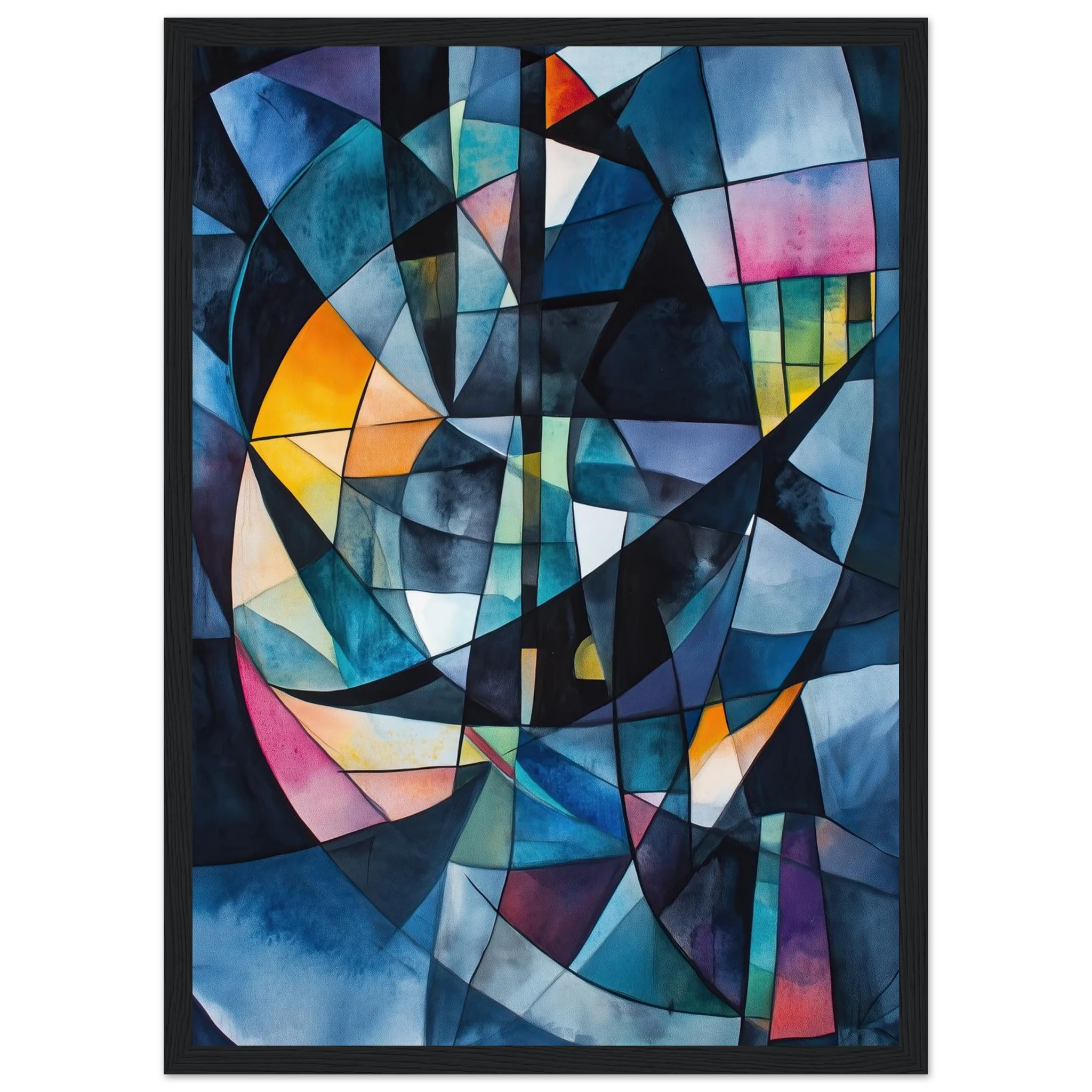 c183c07d-8e05-41da-b55a-221bf30064c4