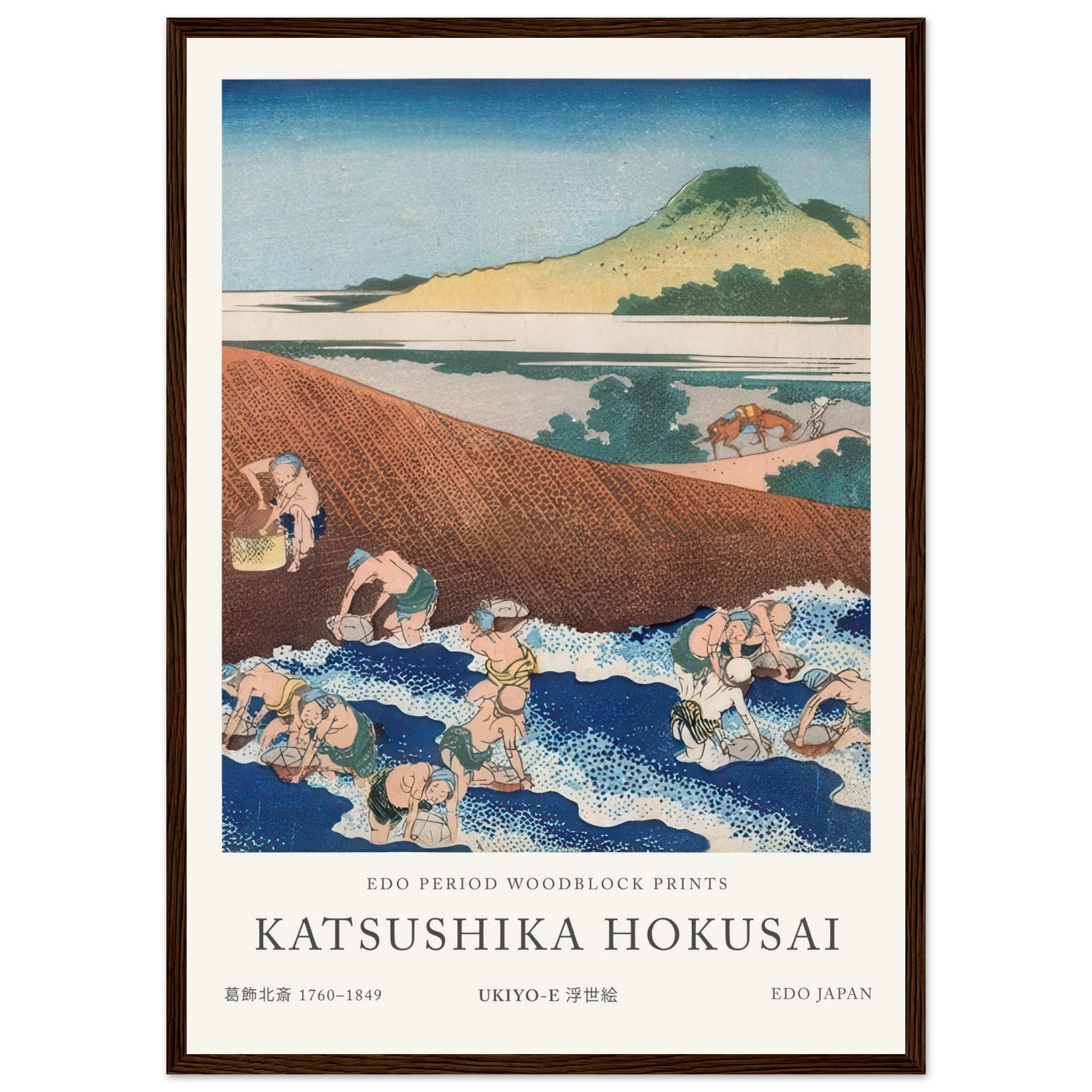 c18771b4-40be-497a-85f6-776b9d05d38f