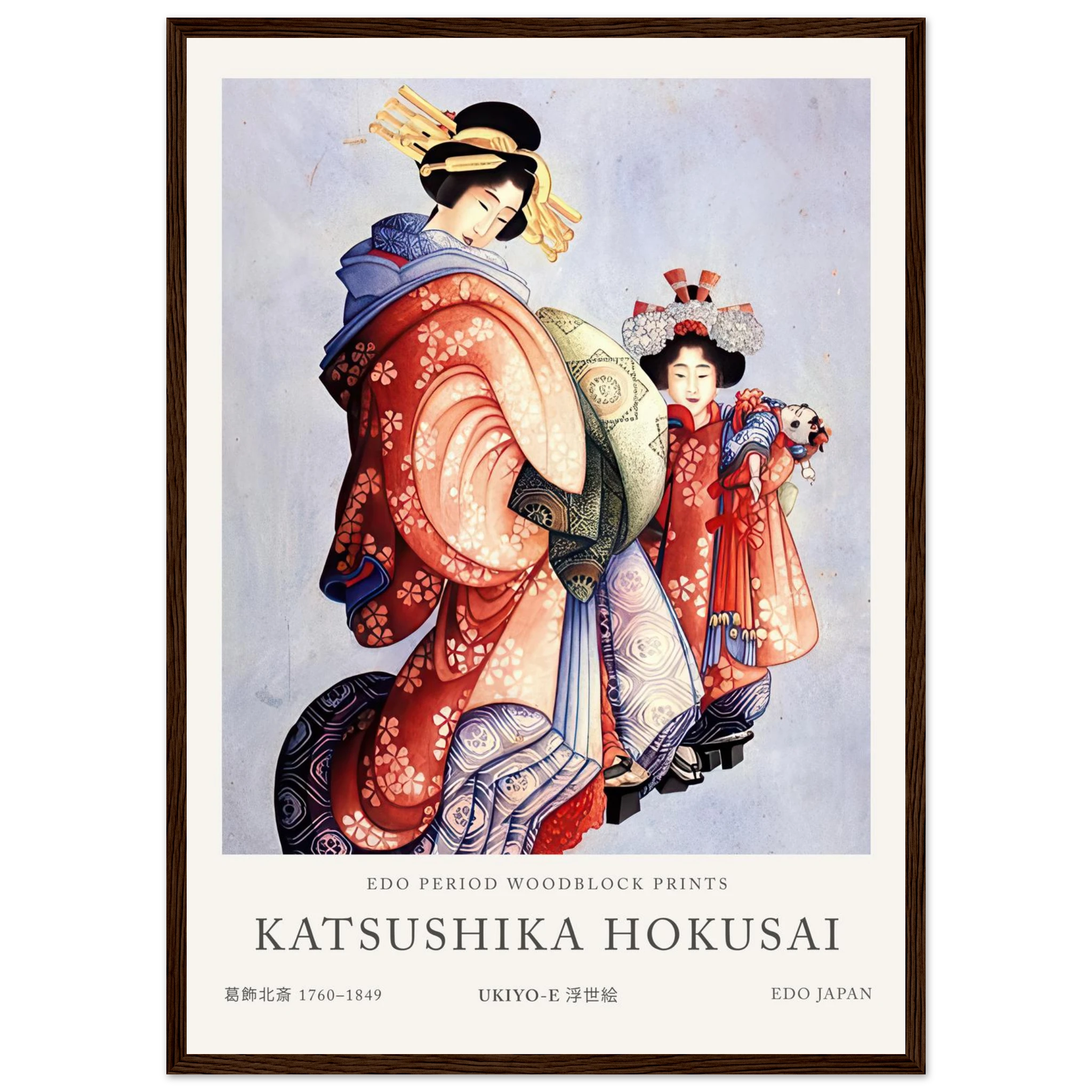 c18c9af6-b49f-4462-a1f8-e5fe31e1591e