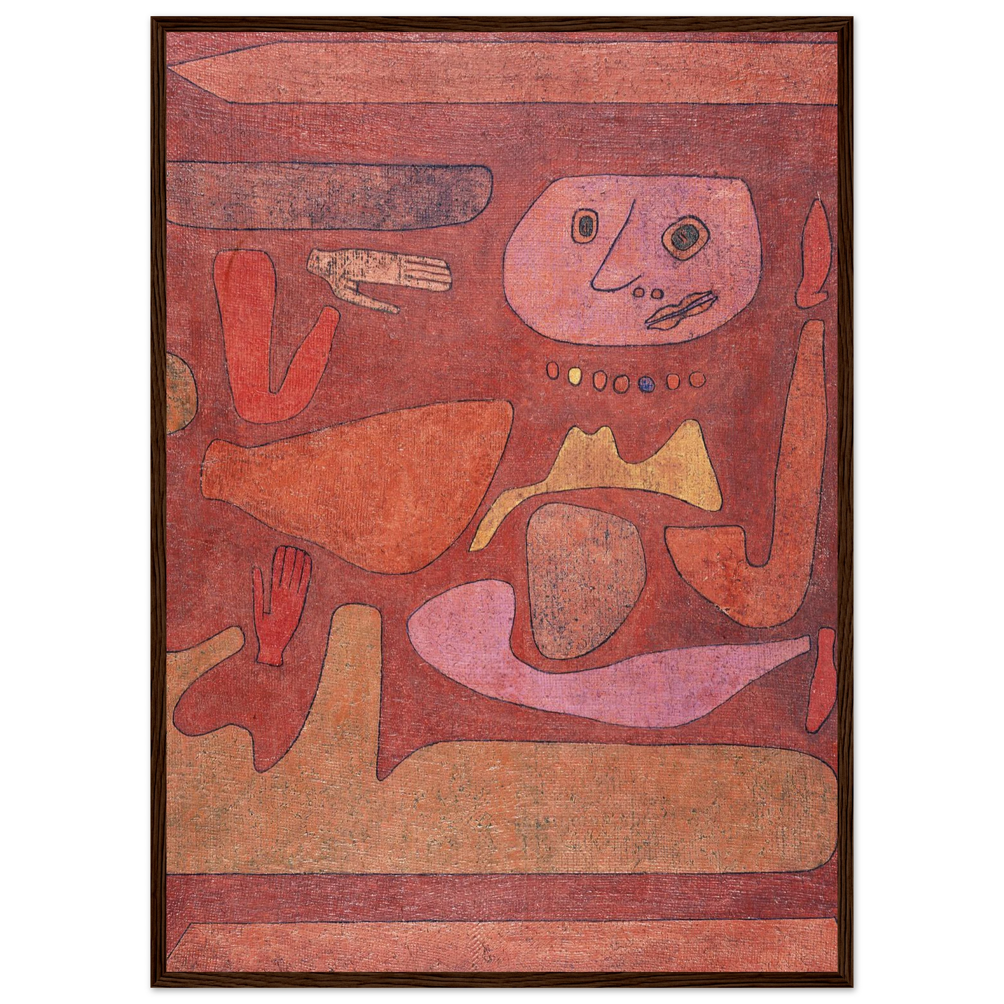 c198a831-9a50-4dc4-9ab6-4bf7016649c1