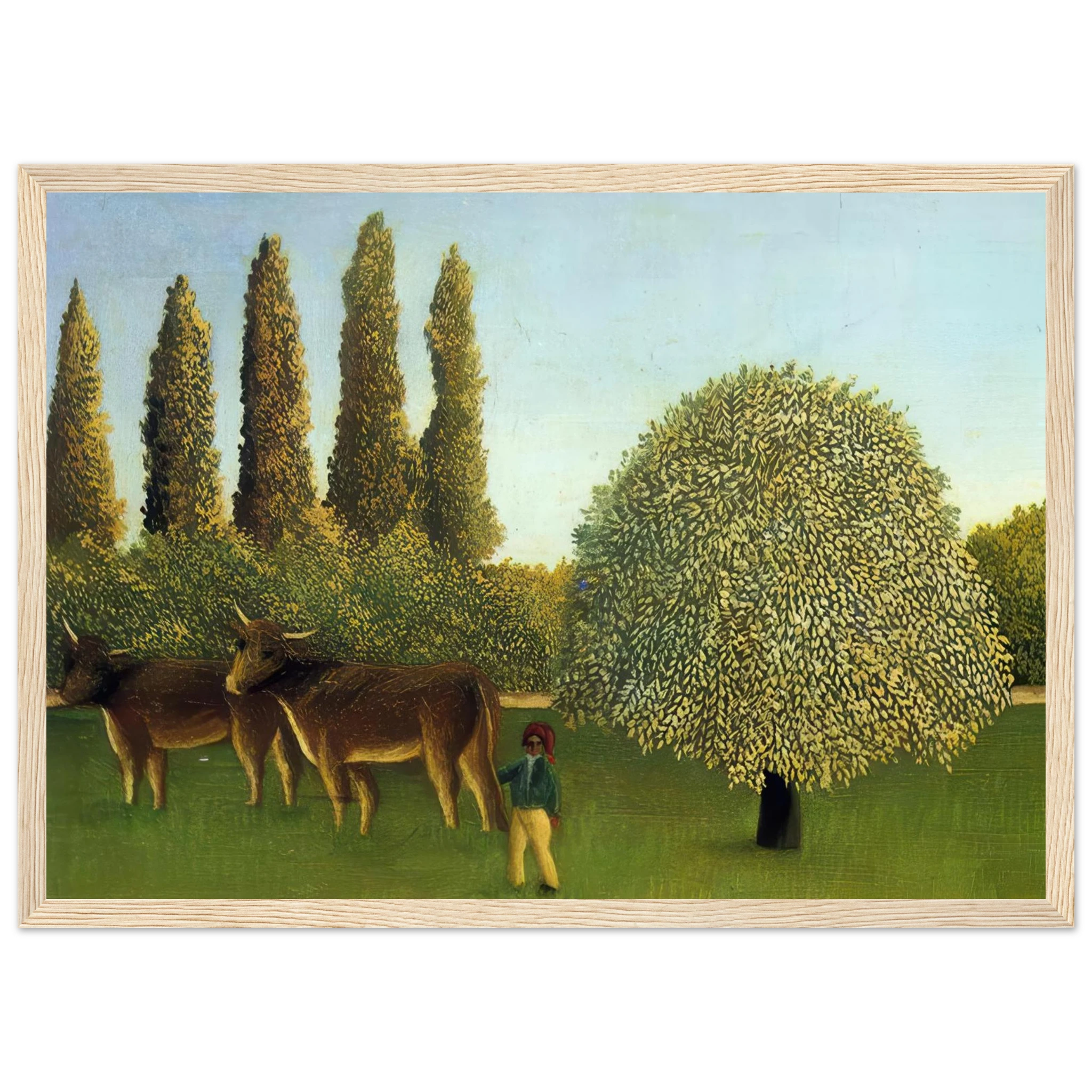 c19ce595-a5c0-422b-a2f9-e3524256241d