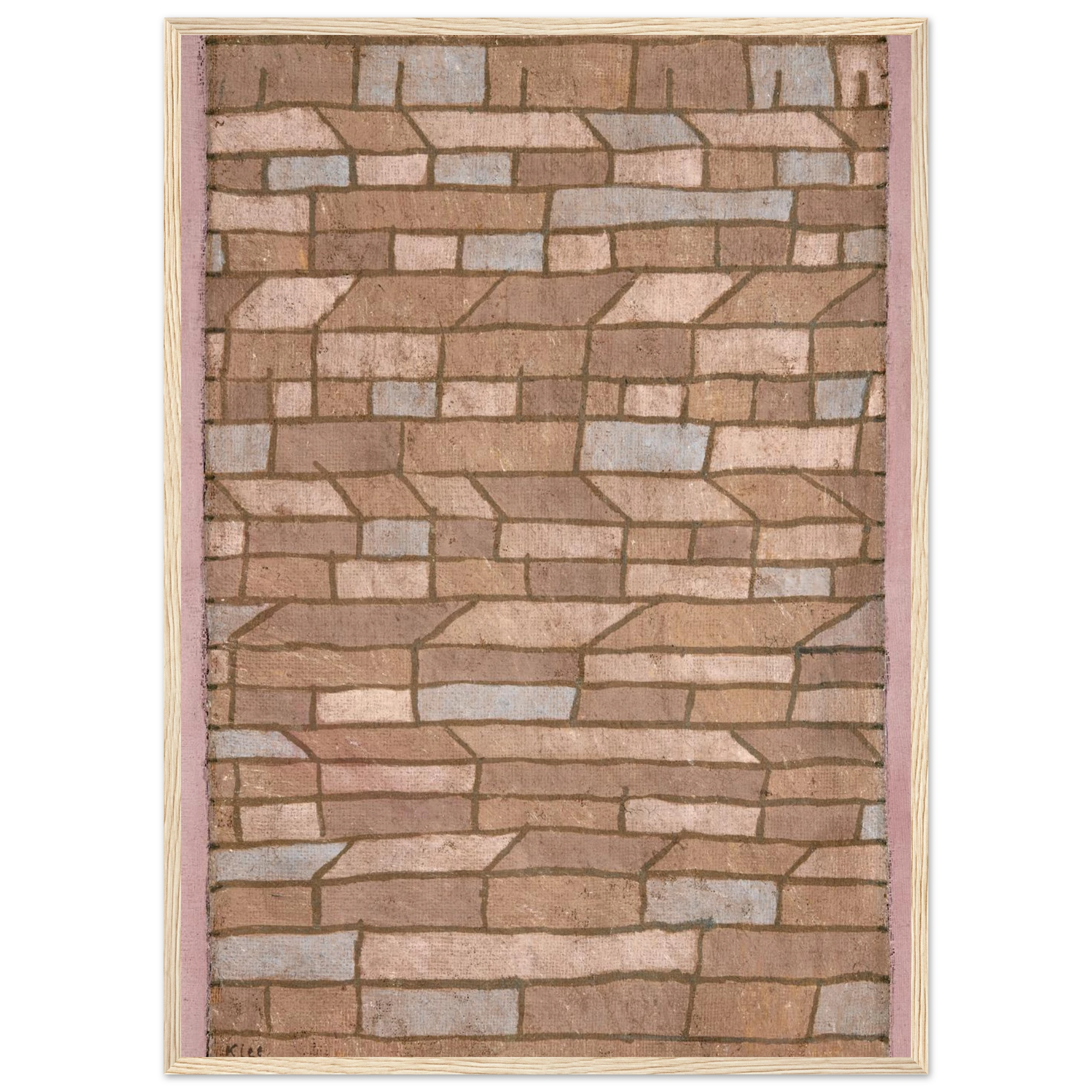 c19f6464-ae76-40f3-8f05-7b30167b8c88