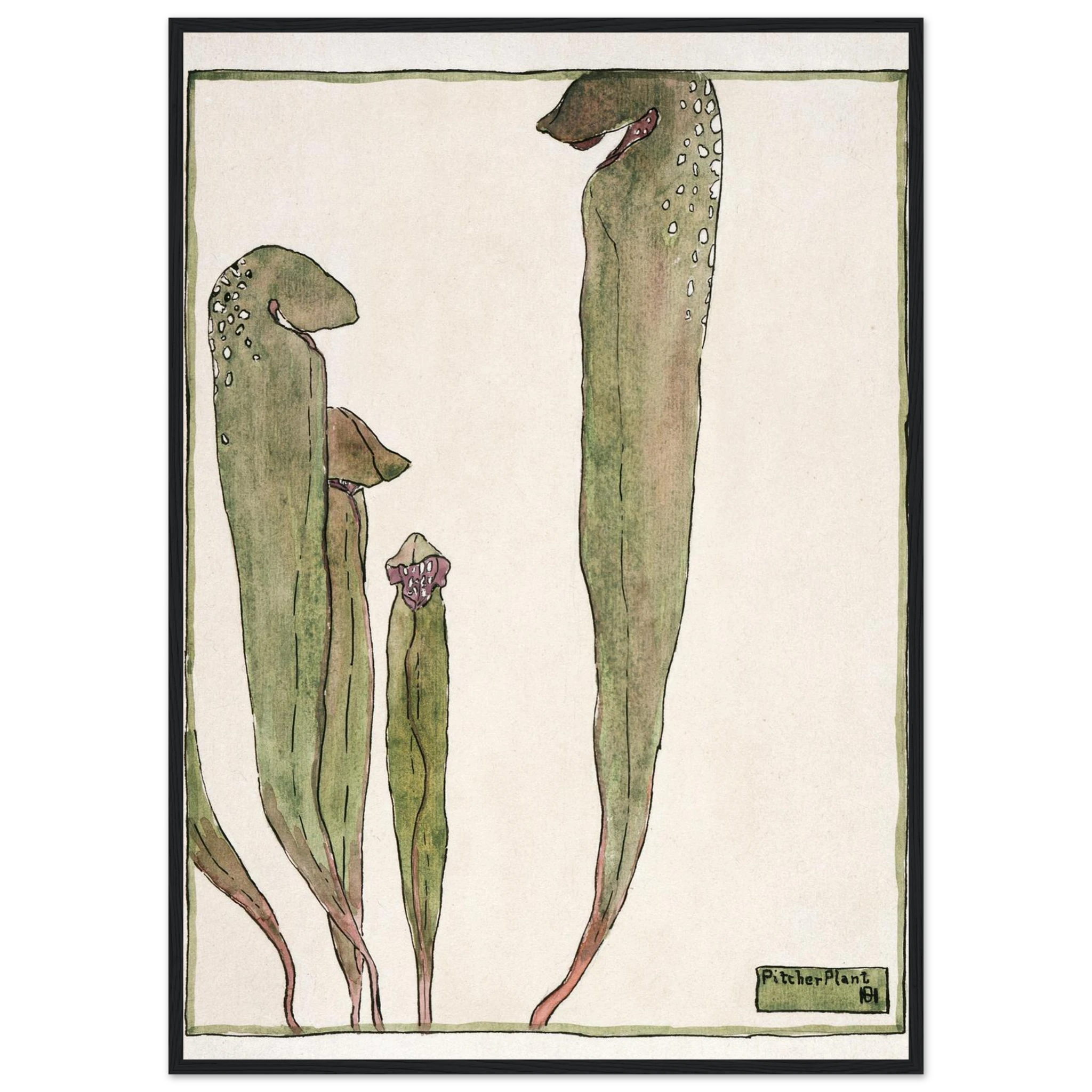 c1a0bf7c-5118-40da-9ad4-cb052aae6386