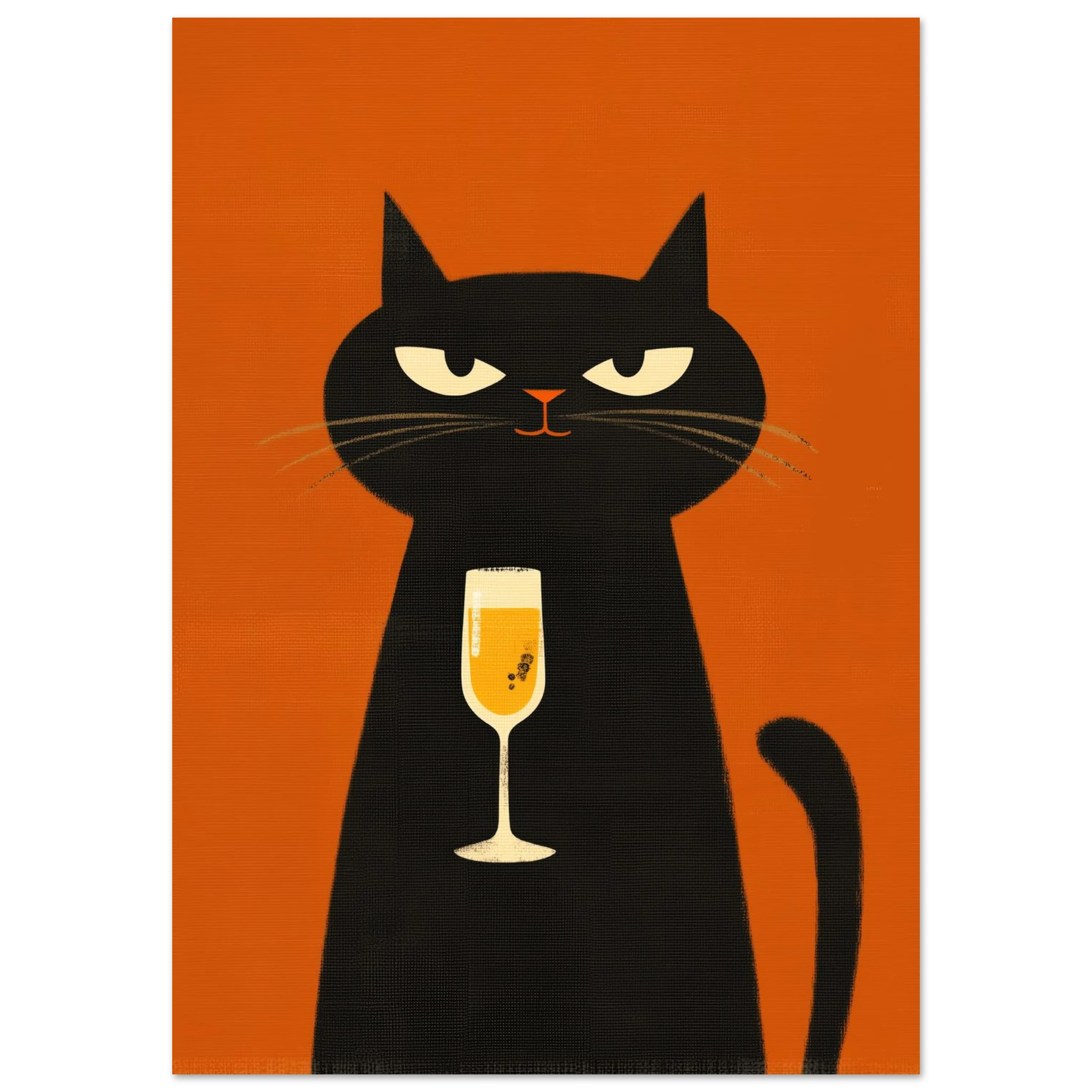 c1aa0de1-01d5-498a-b269-6a68bfafcd39