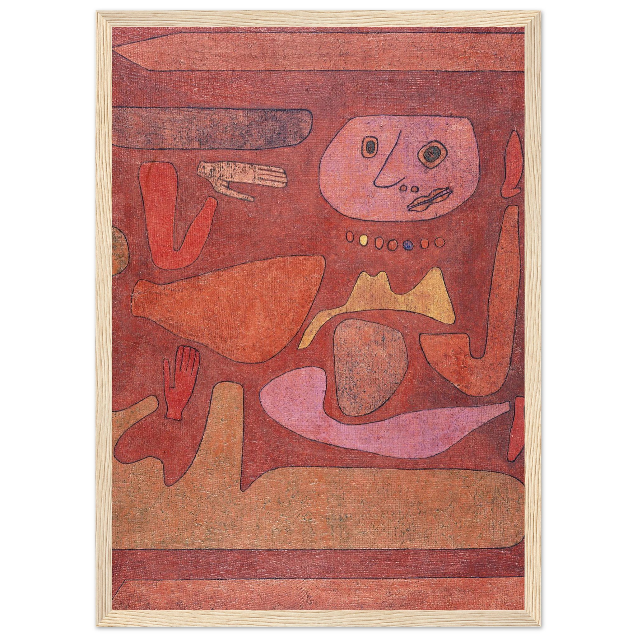 c1b5ab6d-0da2-430a-85a6-029a693d395b