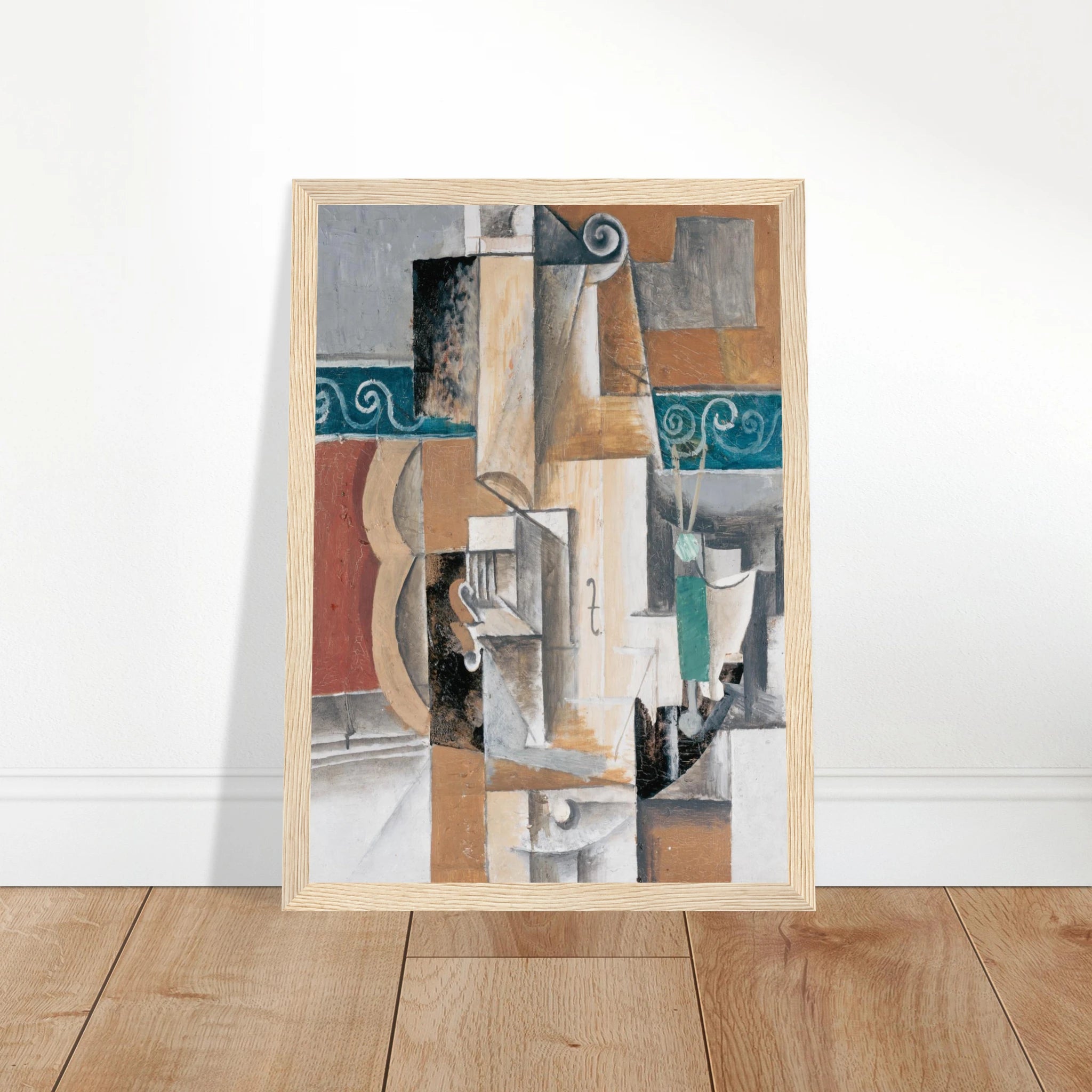 c1bd5558-f1fd-49ce-a244-fc63c7cd81cf