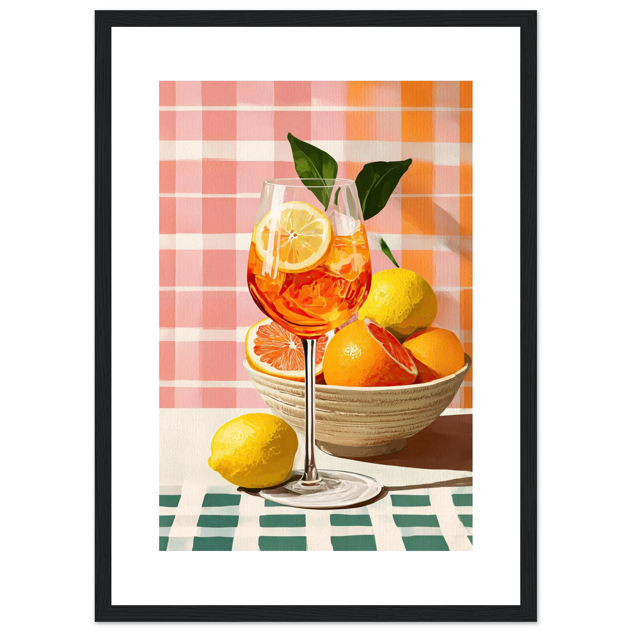 c202f48f-5a48-432d-b94f-e72751afa193