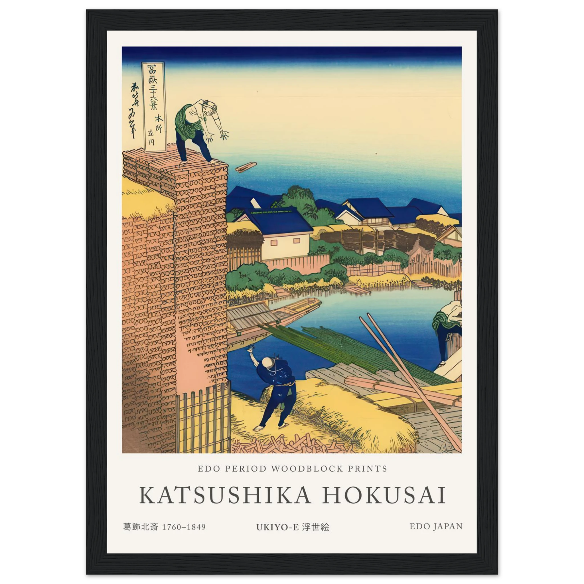 c20315c4-c73c-456a-936b-a4585c0a0cb9