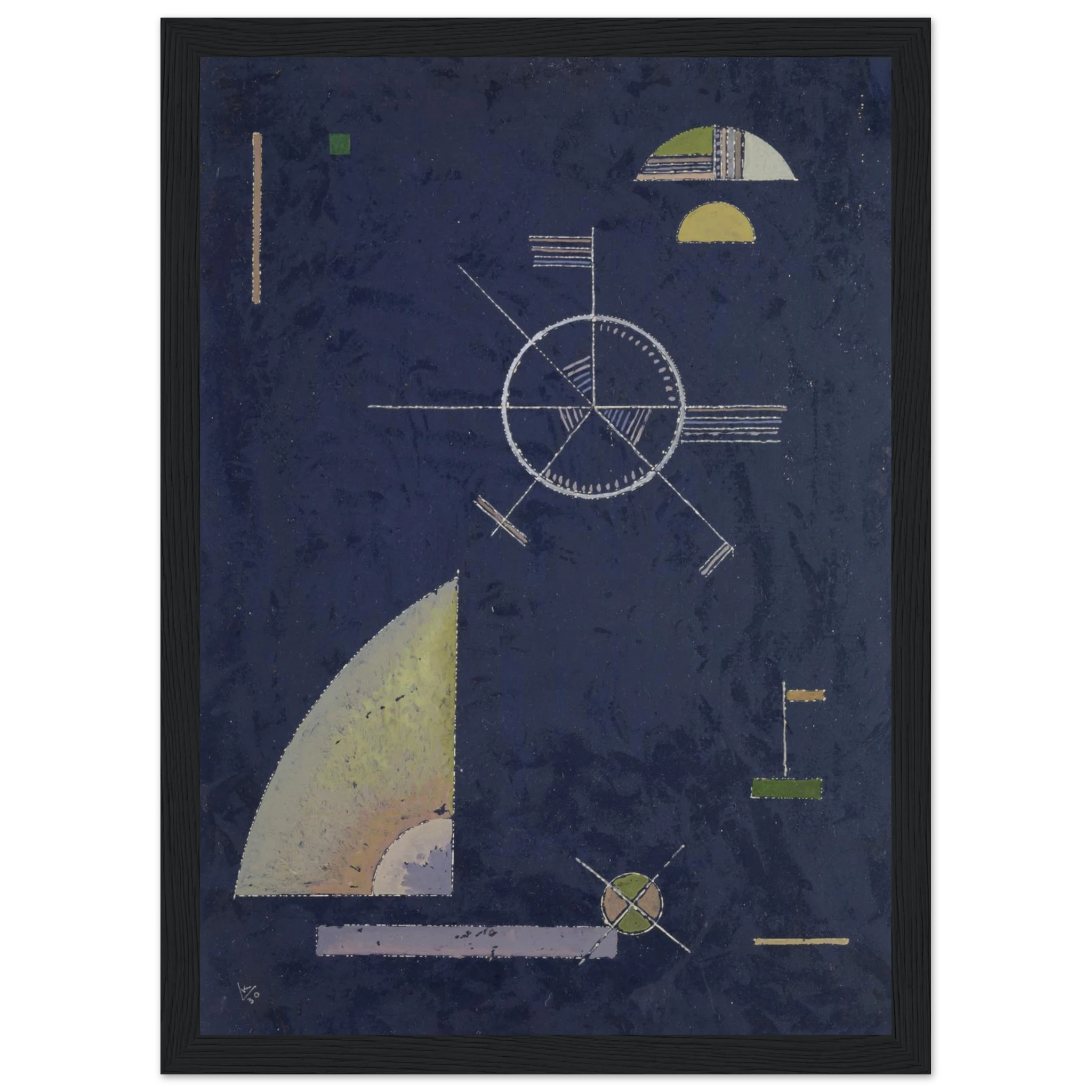 c2132eba-97ce-48ca-b842-074fe2751c7a