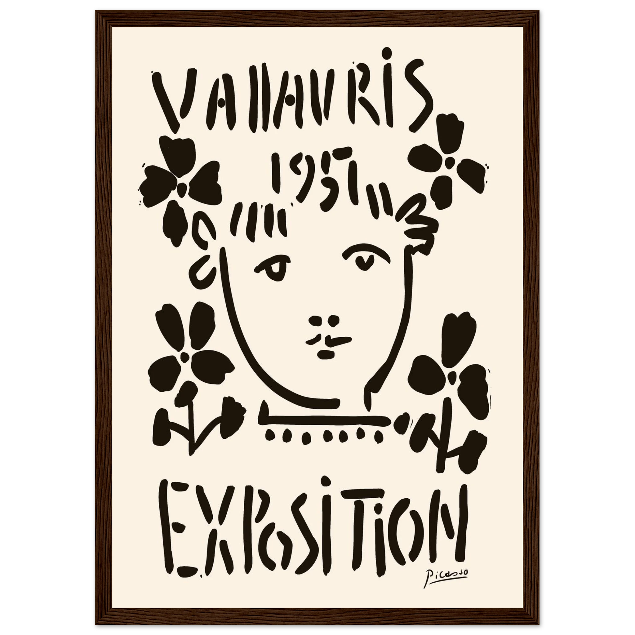 c2241989-1ed2-4ee7-9ec3-634ad8b49d17