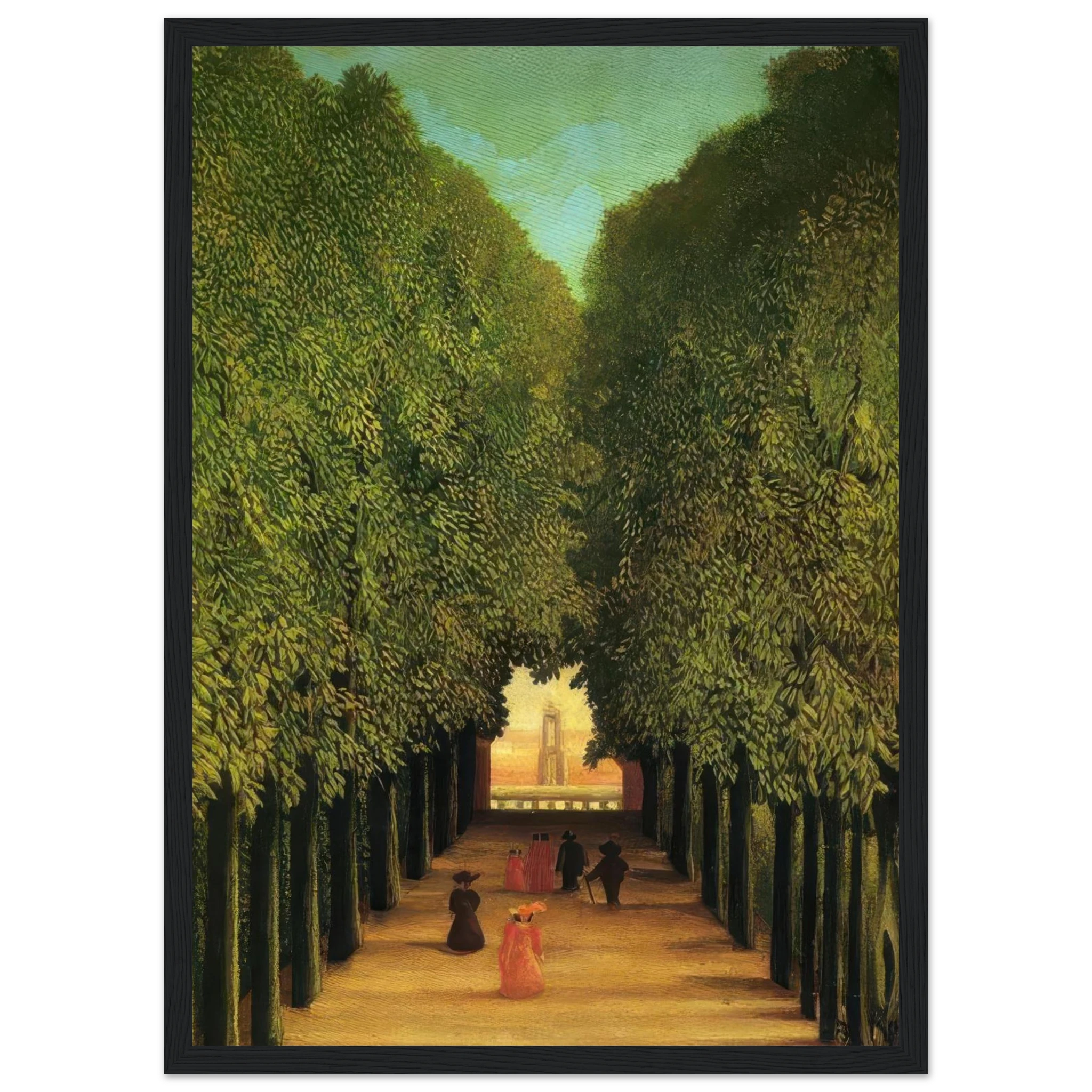 c2477a10-405e-4615-a537-64d4da0ef293