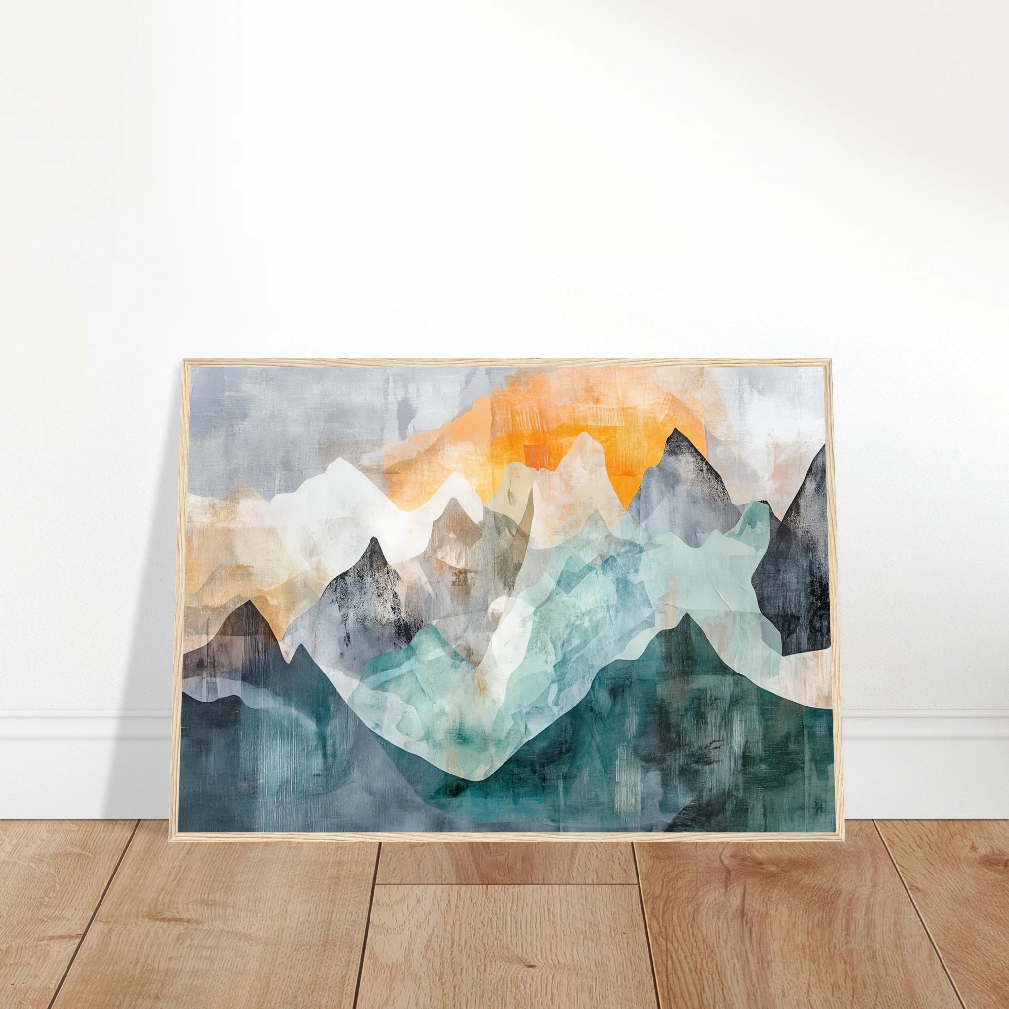 c262c7aa-75bf-4658-8e97-34f50df2b6d0