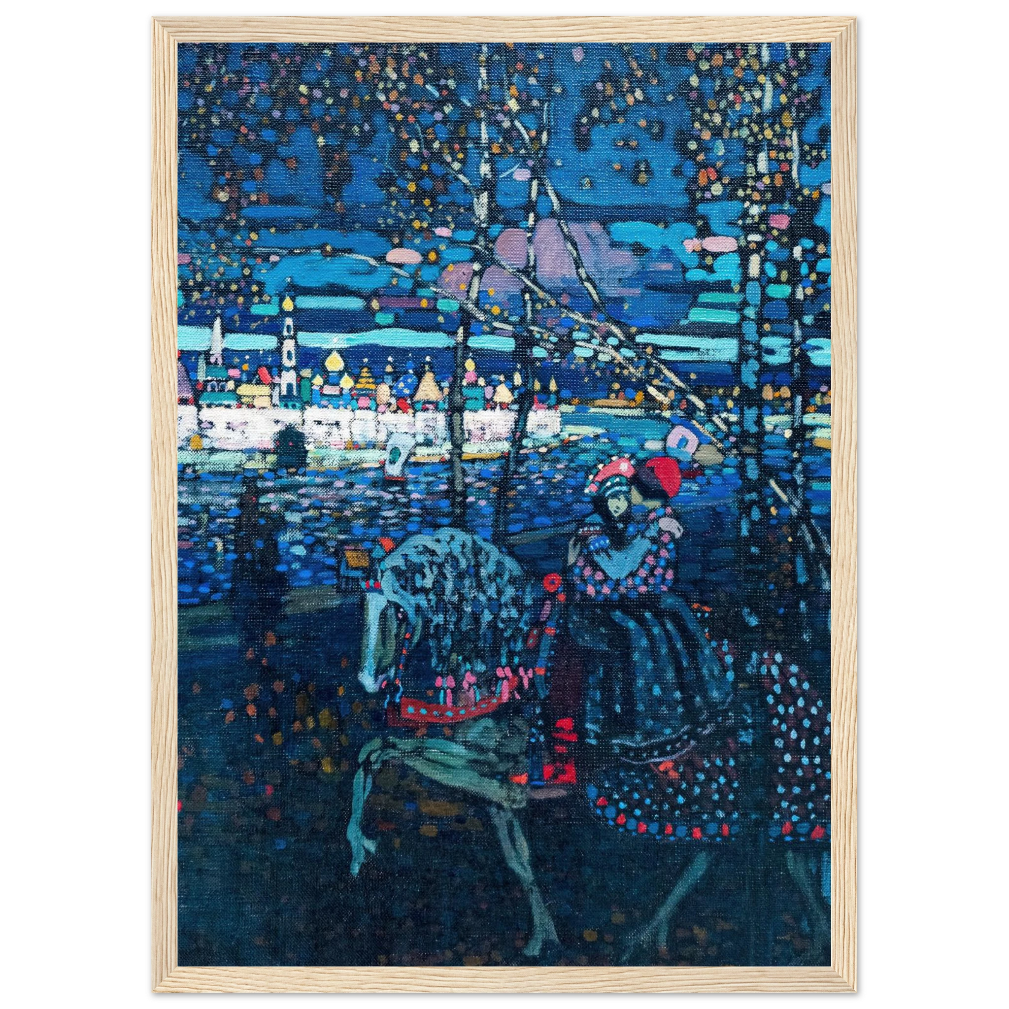 c2665027-b724-4d81-8c5f-36bd2466b523