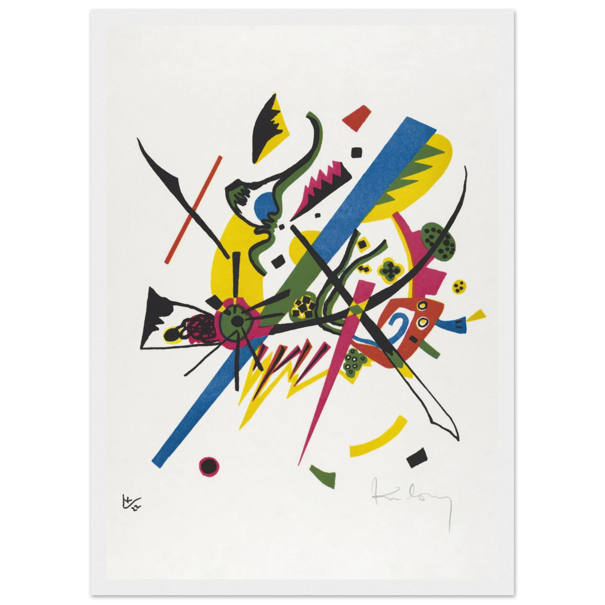 c268dd64-9264-4605-964d-747d54e4435b