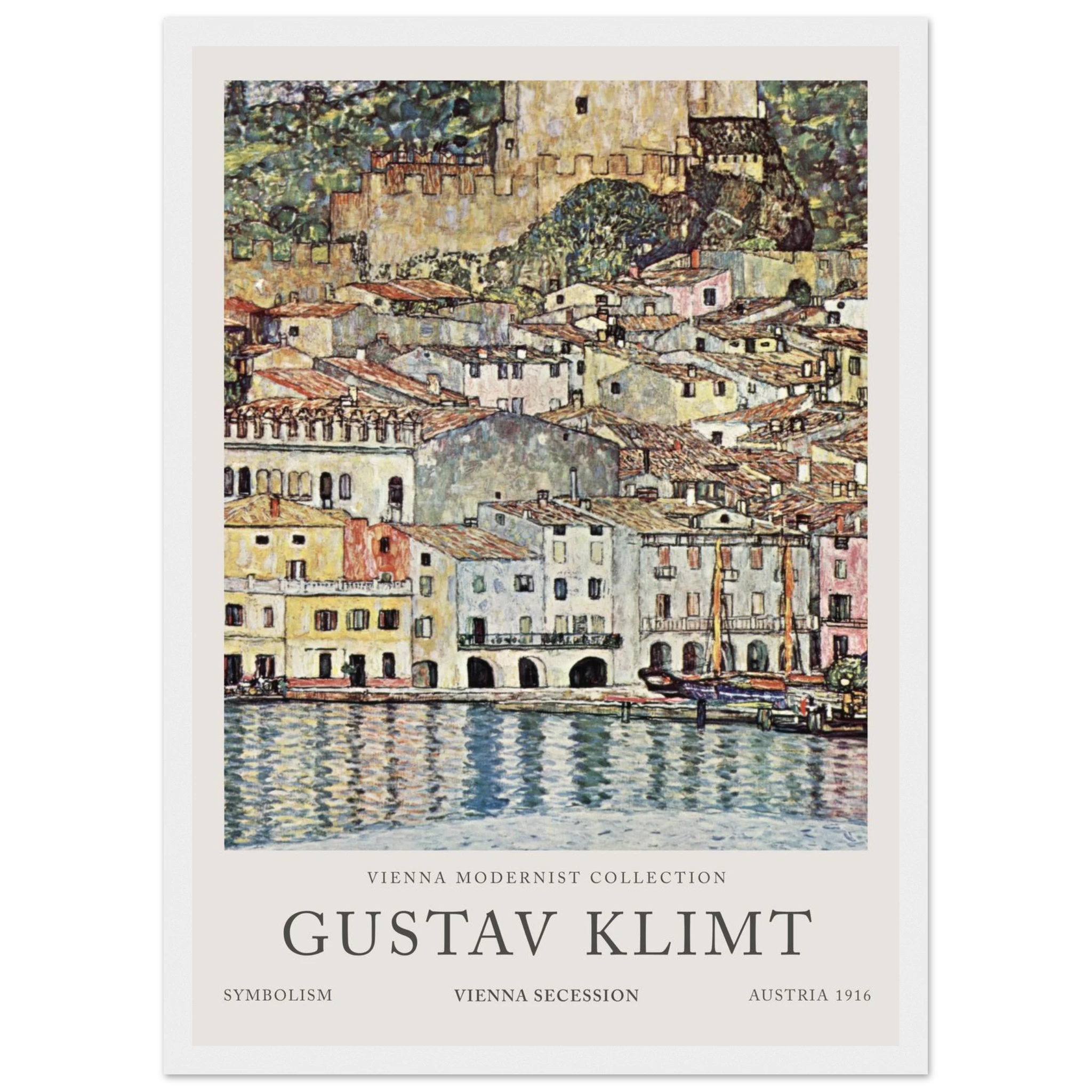 c277e9cf-9f4d-4201-98e7-a71dc8f1b6b4