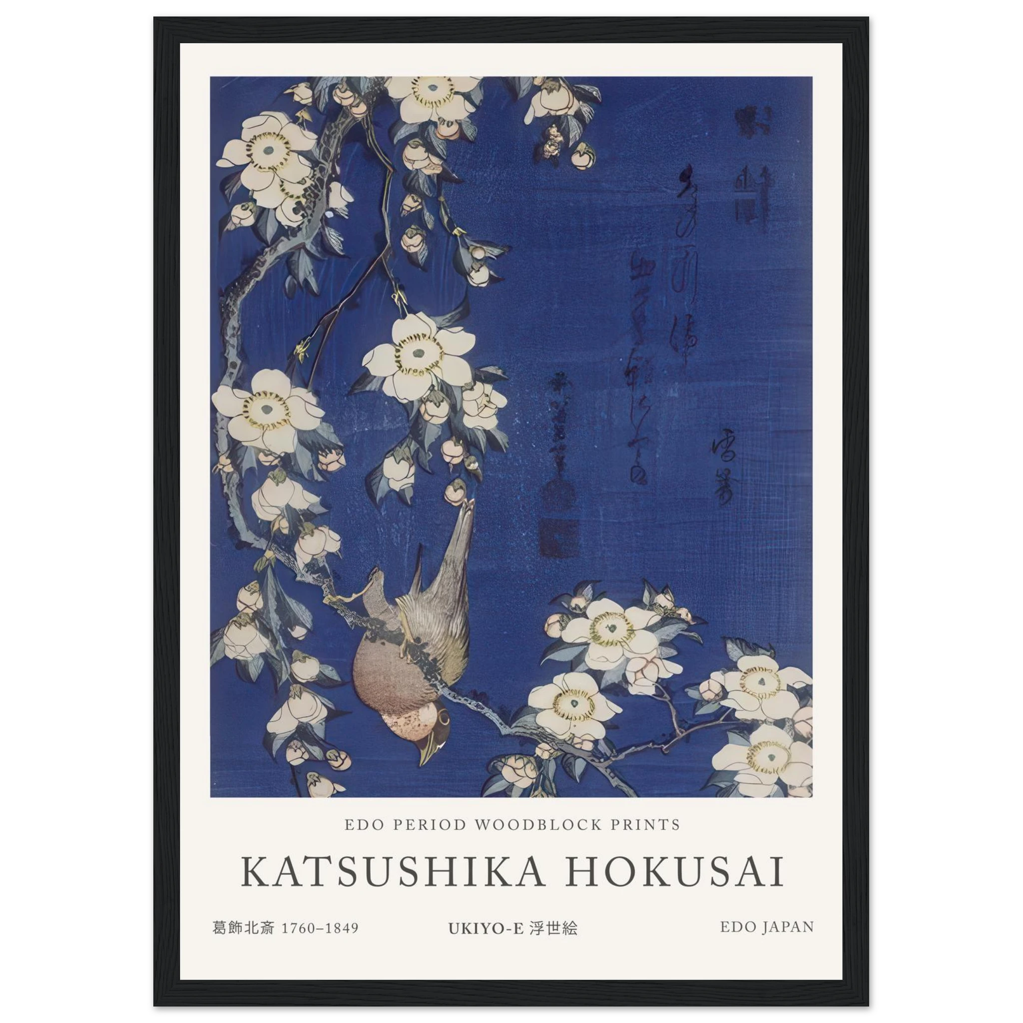 c2a144cb-574d-47f4-9098-cf692b07a8b5