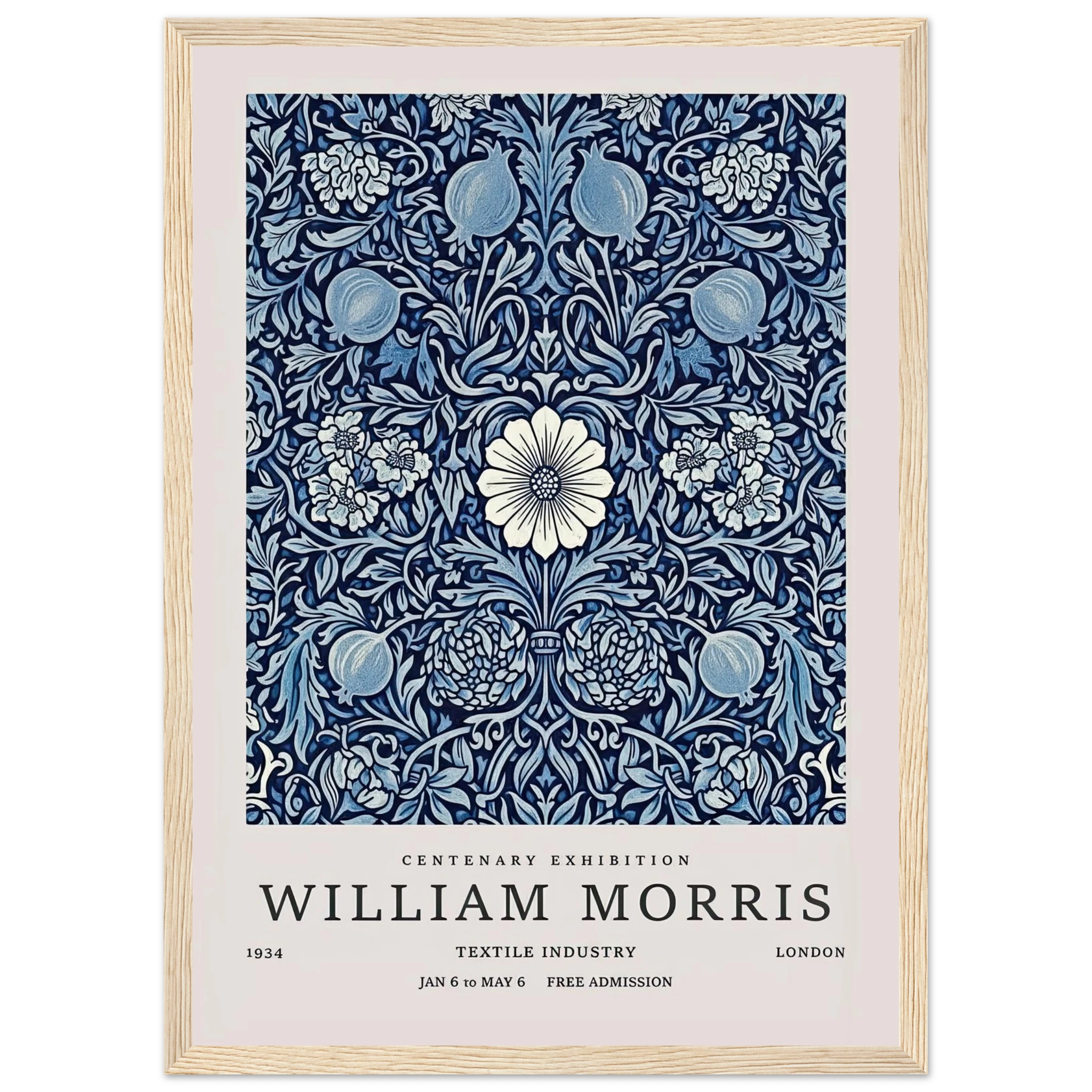 c2bbc153-0bfc-4cee-b52f-f8e113048368