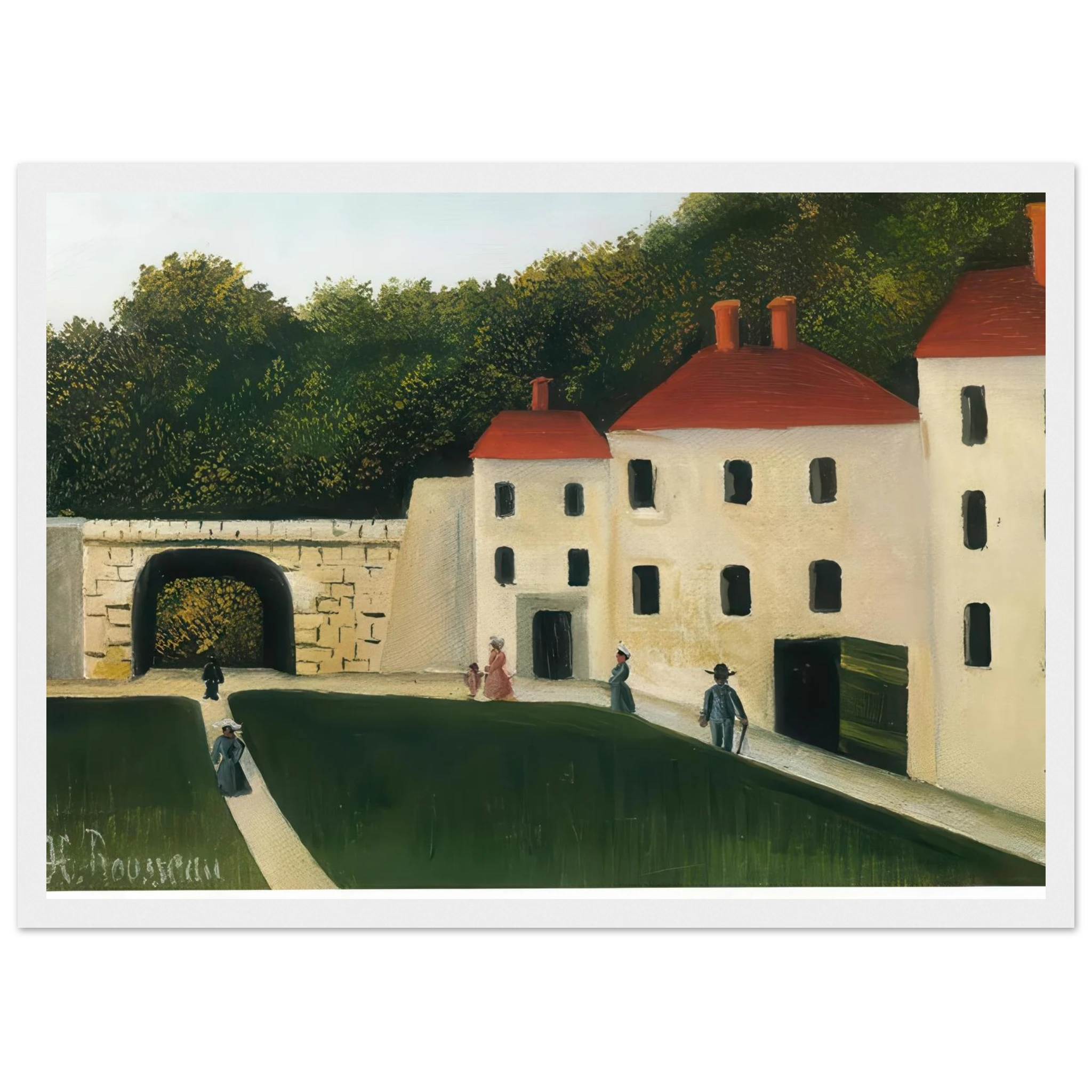 c2c5df50-176f-4c61-ac51-ca3c6f92a587